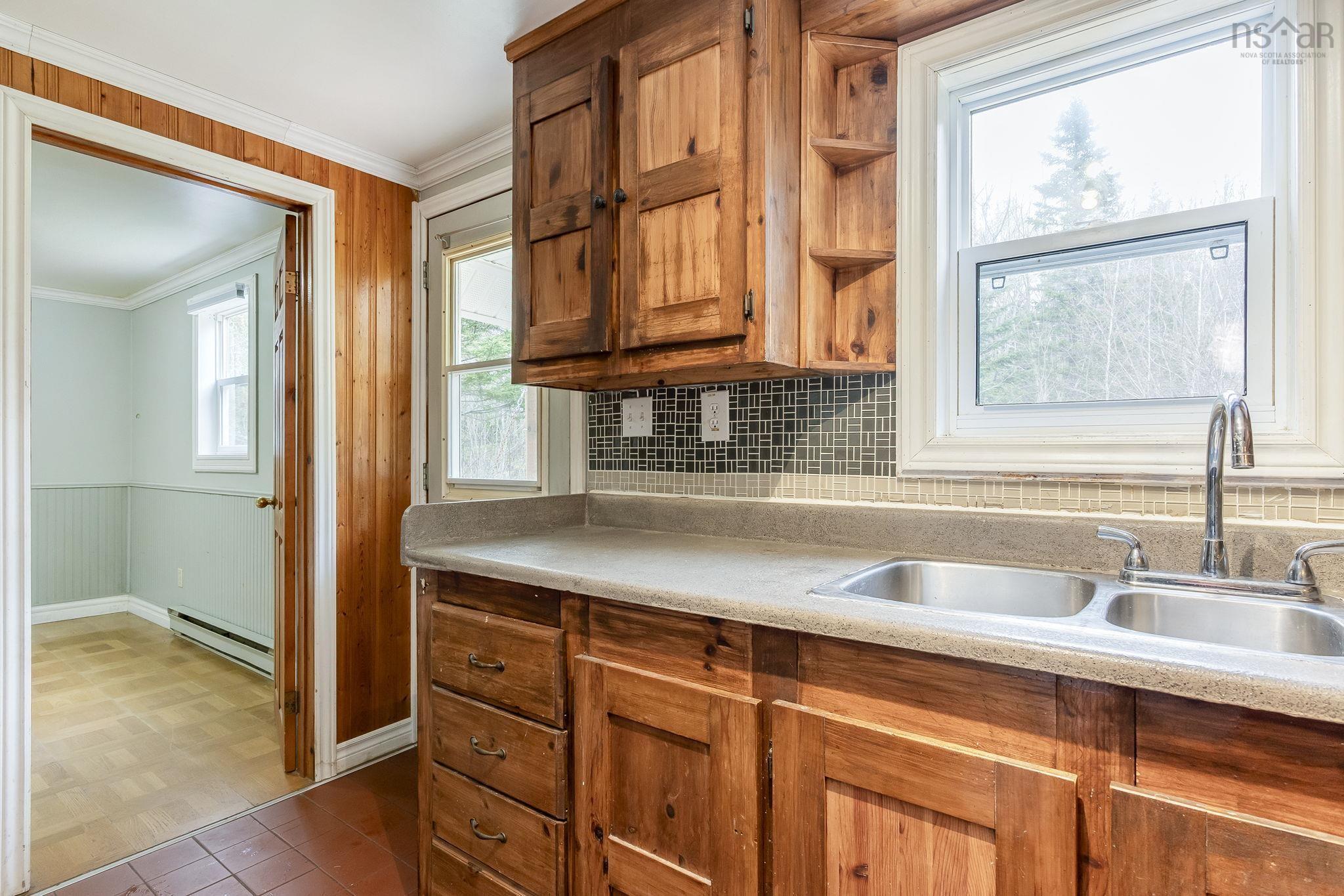 $289,000.00: 1726 Fed Road, Greenland