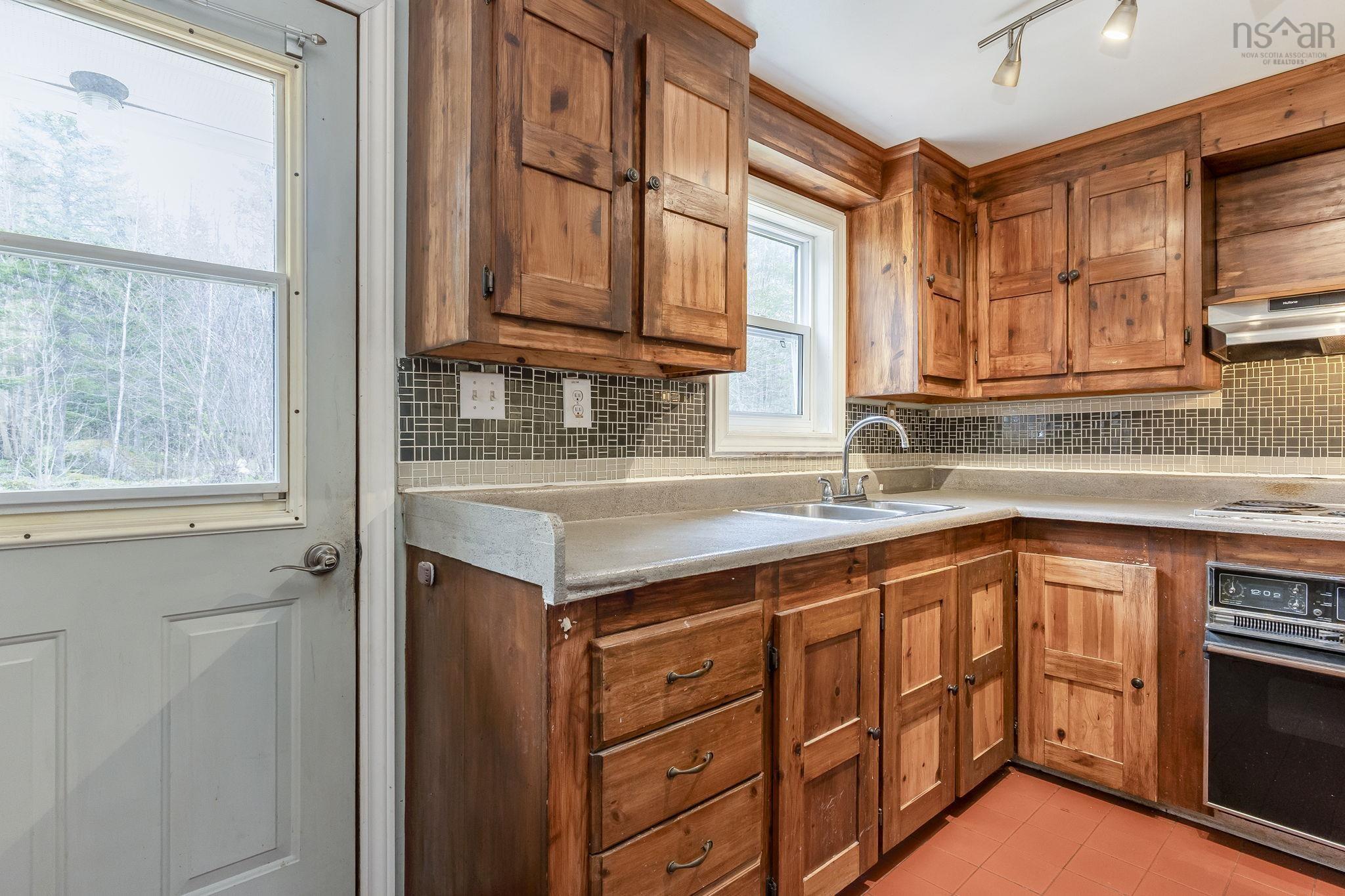 $289,000.00: 1726 Fed Road, Greenland