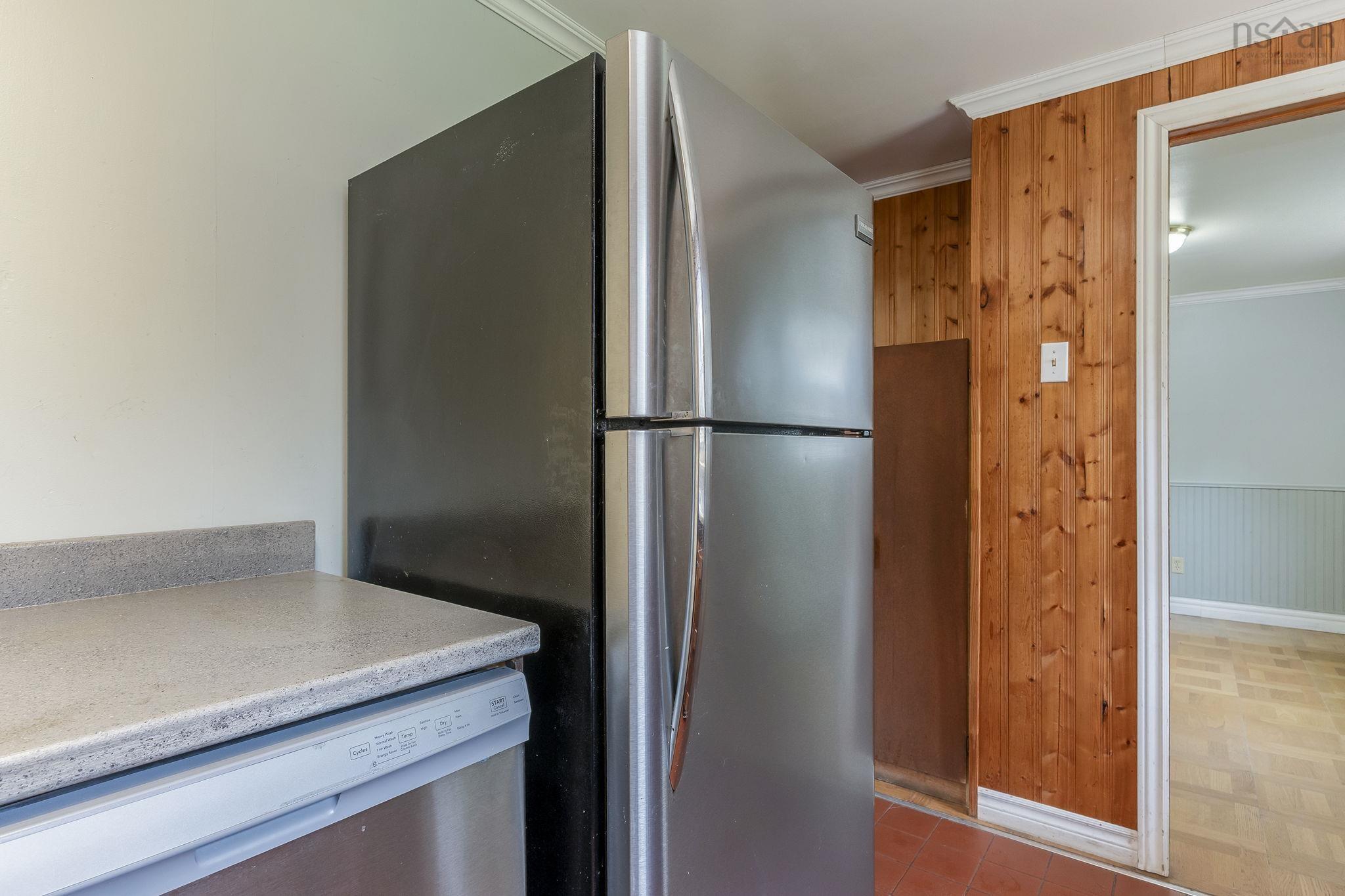 $289,000.00: 1726 Fed Road, Greenland