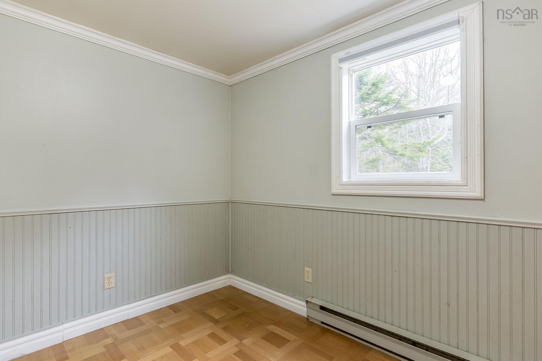 $289,000.00: 1726 Fed Road, Greenland