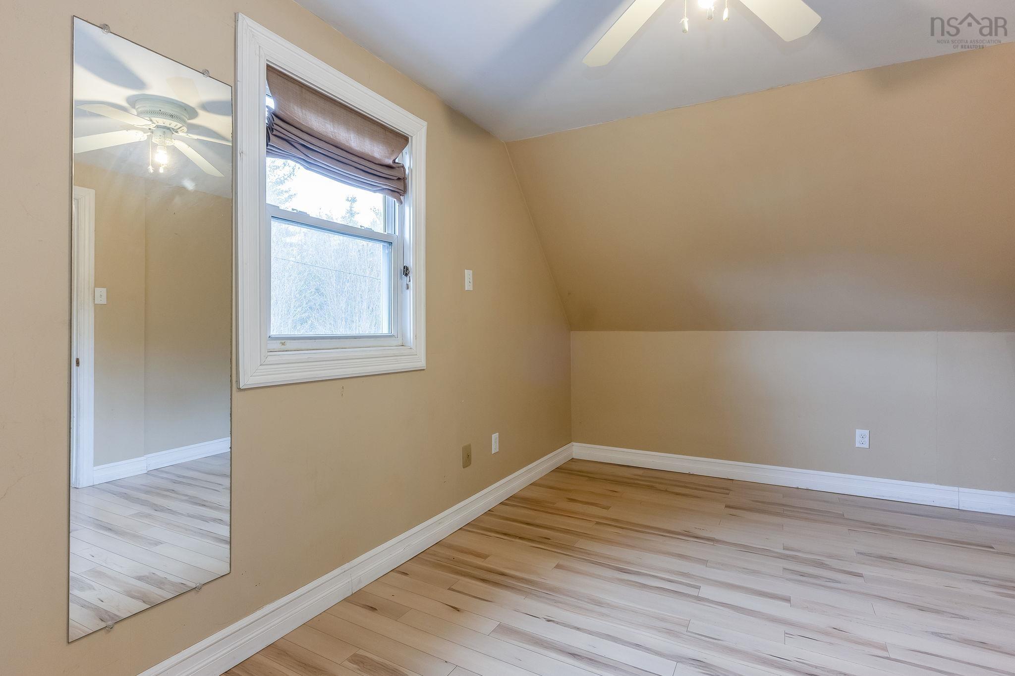 $289,000.00: 1726 Fed Road, Greenland