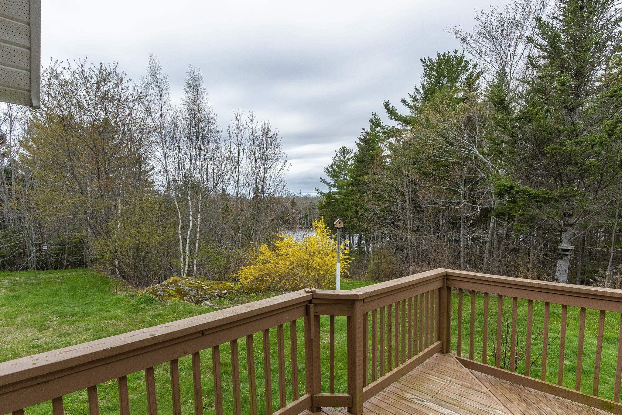 $289,000.00: 1726 Fed Road, Greenland