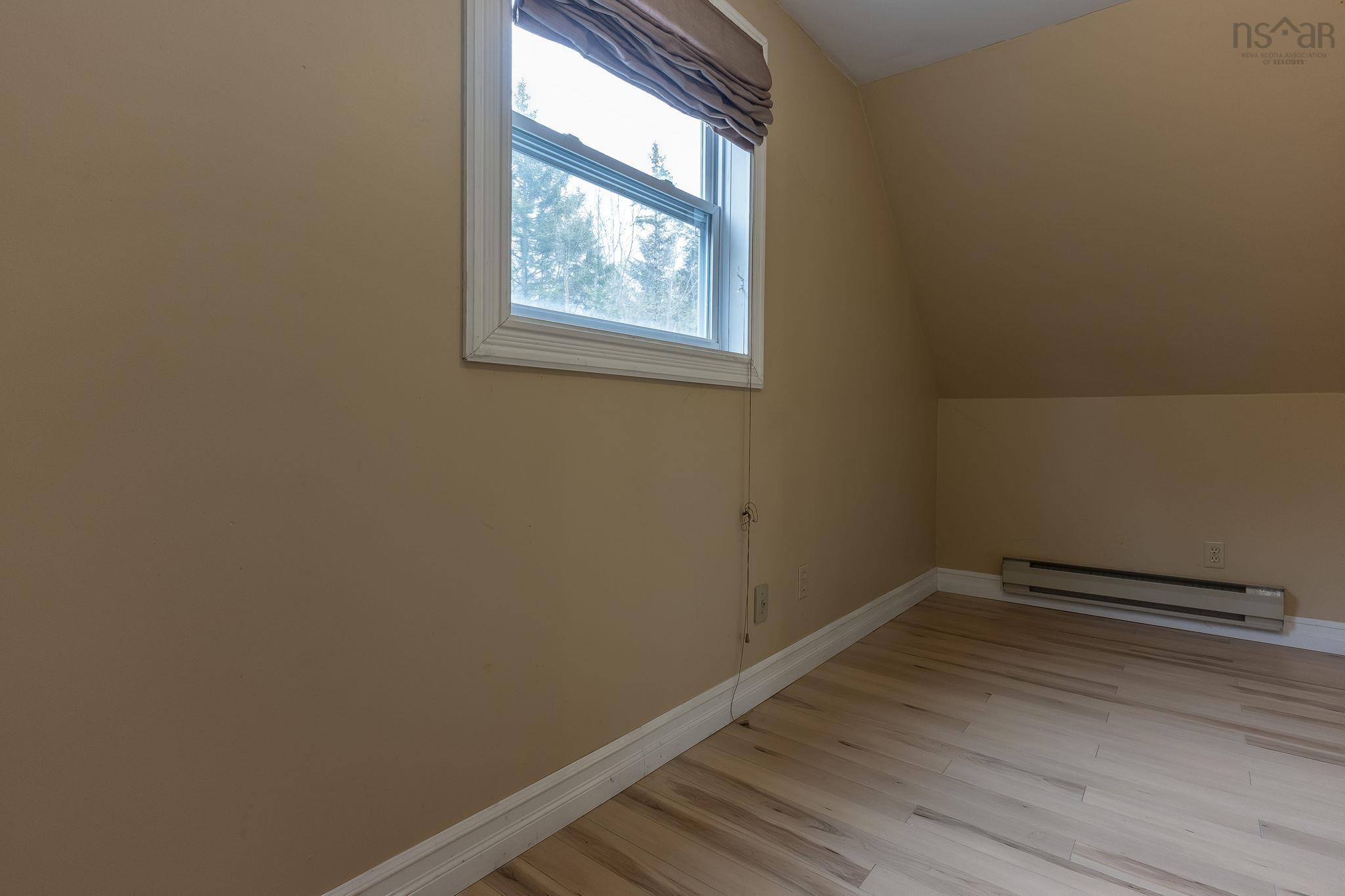 $289,000.00: 1726 Fed Road, Greenland