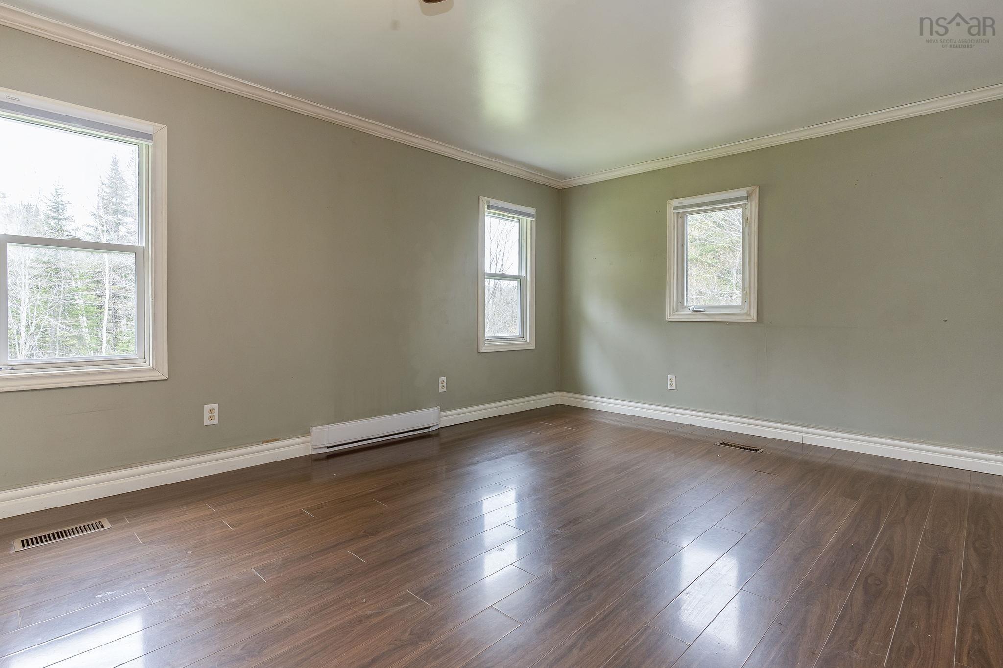 $289,000.00: 1726 Fed Road, Greenland