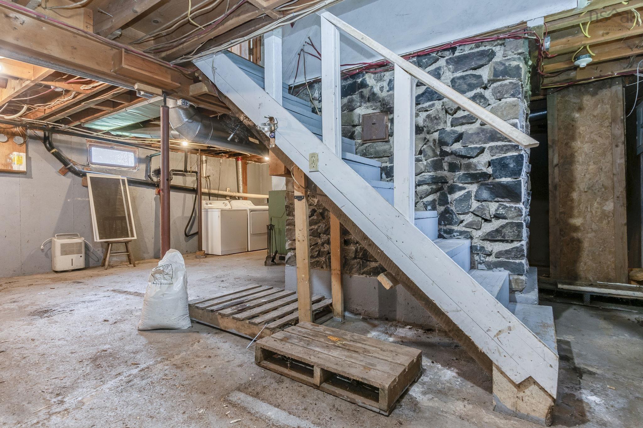 $289,000.00: 1726 Fed Road, Greenland