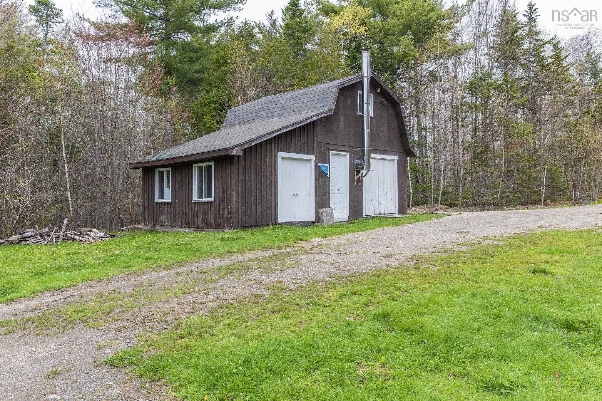 $289,000.00: 1726 Fed Road, Greenland