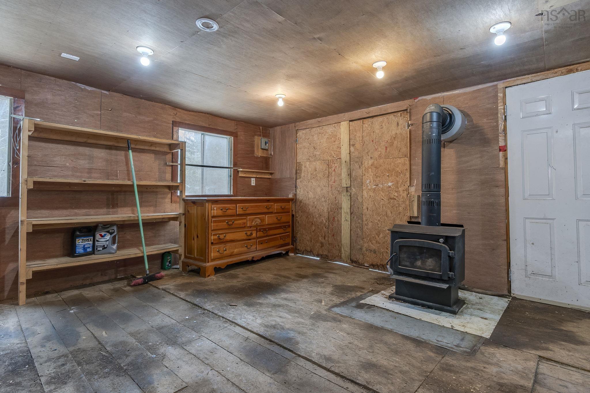 $289,000.00: 1726 Fed Road, Greenland