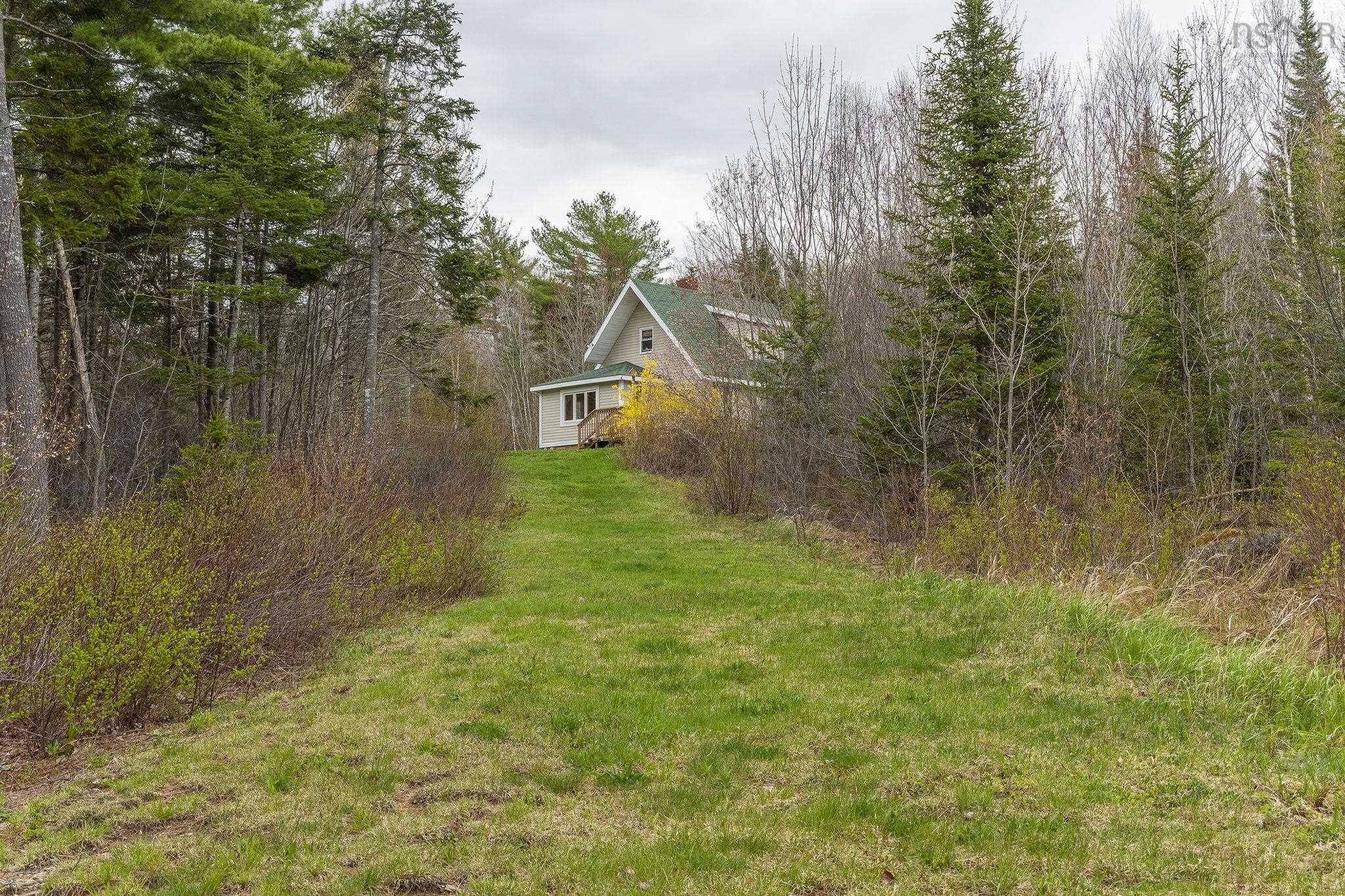 $289,000.00: 1726 Fed Road, Greenland
