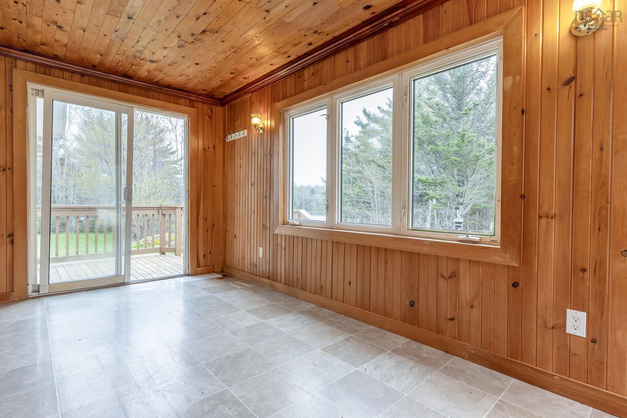$289,000.00: 1726 Fed Road, Greenland