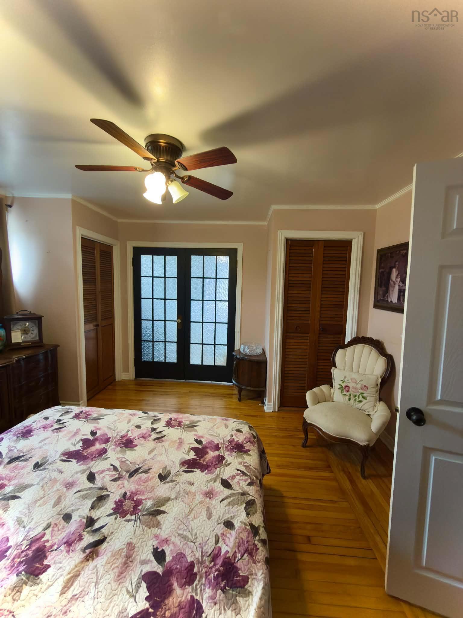 $339,000.00: 143 Lake Road, Glace Bay