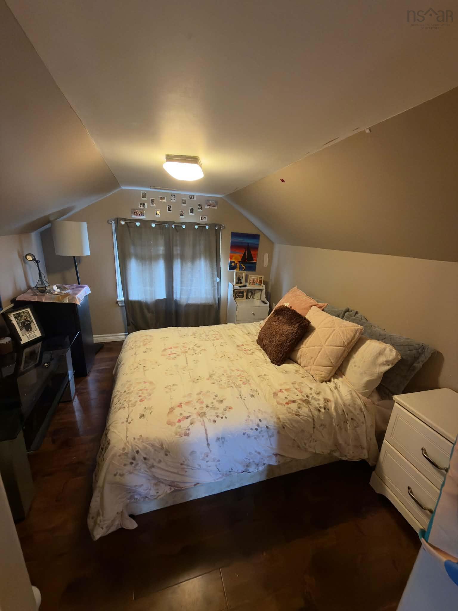 $339,000.00: 143 Lake Road, Glace Bay