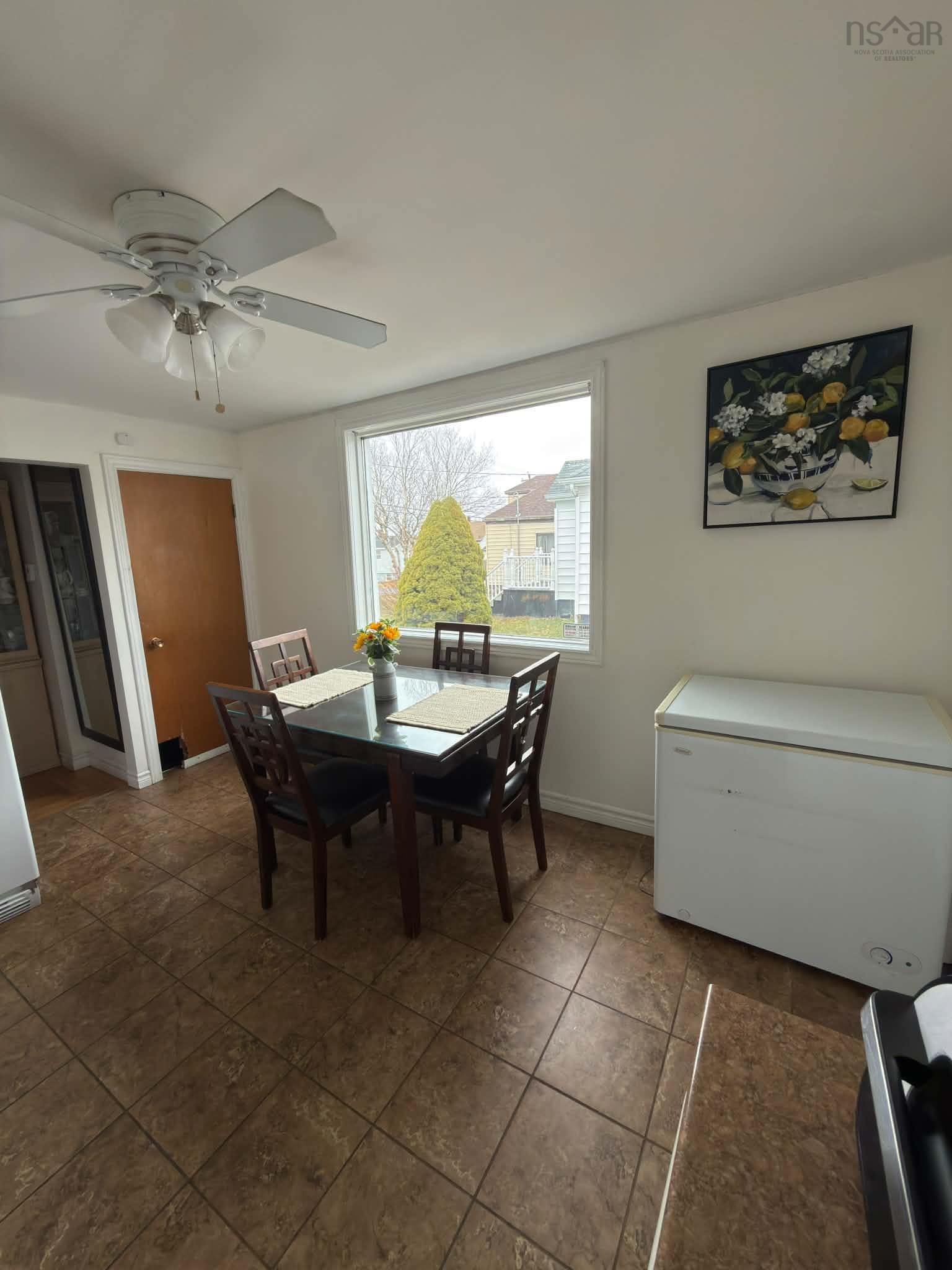 $339,000.00: 143 Lake Road, Glace Bay