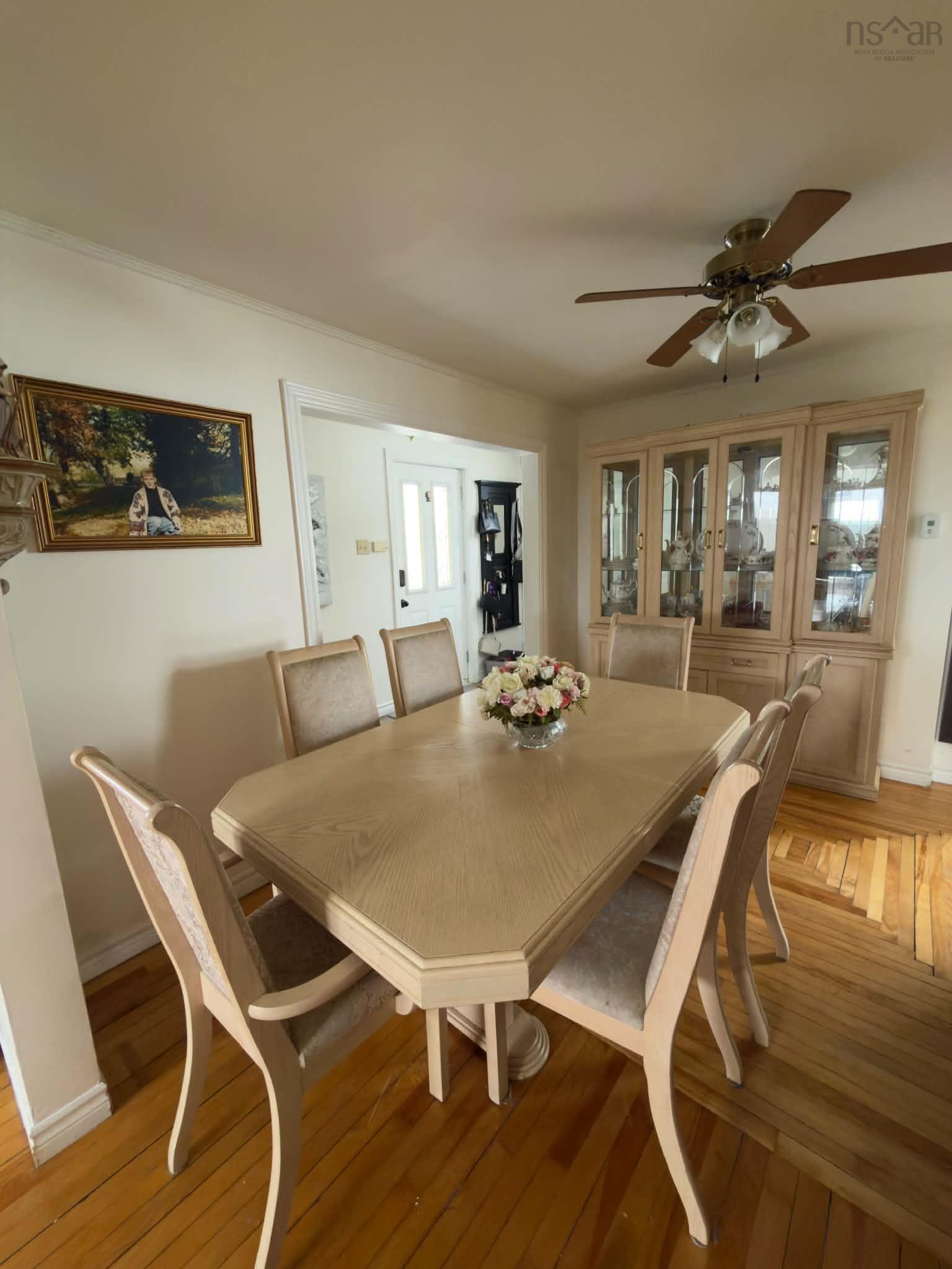 $339,000.00: 143 Lake Road, Glace Bay