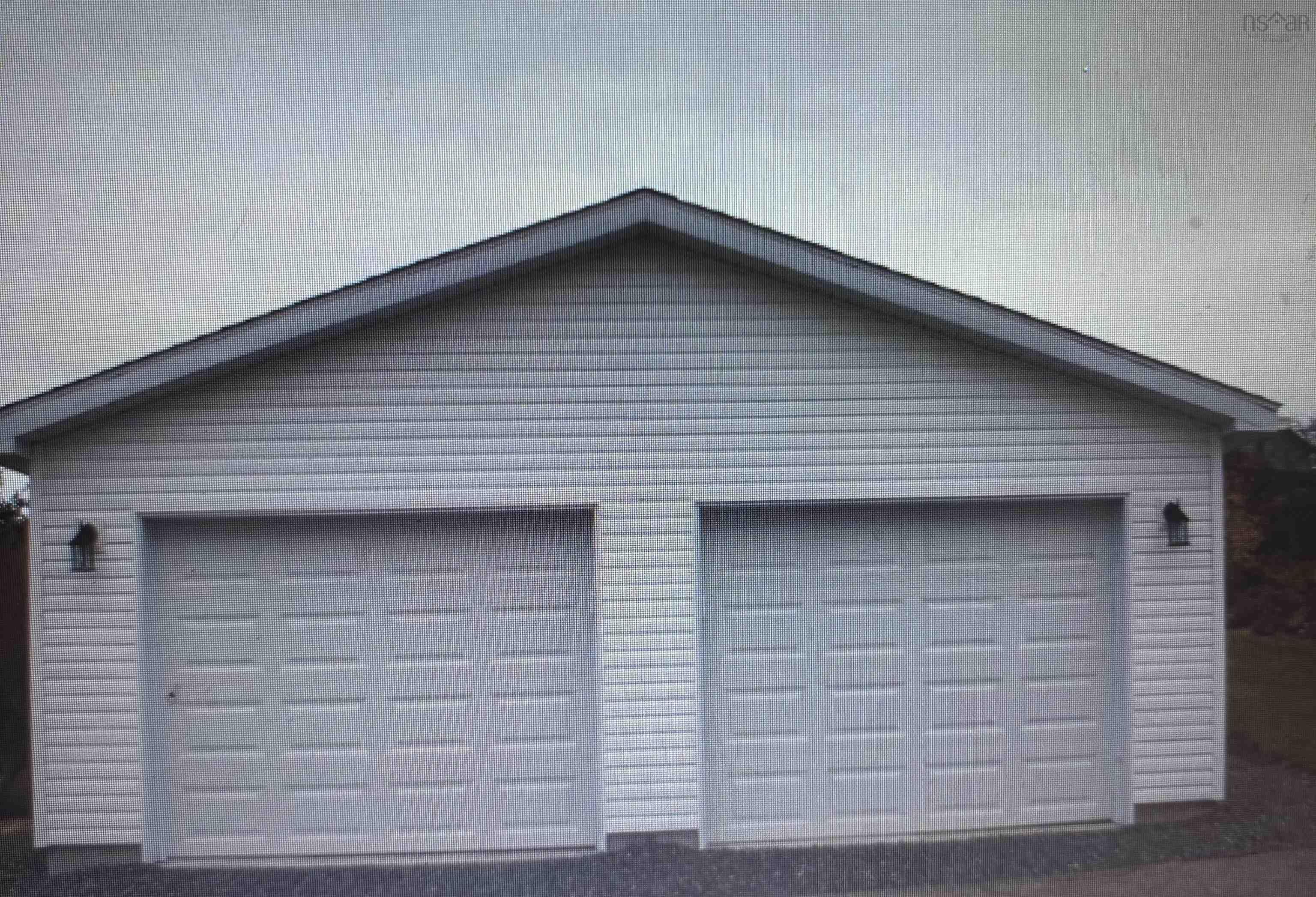 $339,000.00: 143 Lake Road, Glace Bay