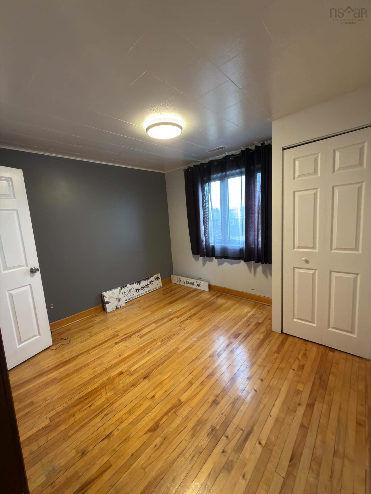 $339,000.00: 143 Lake Road, Glace Bay