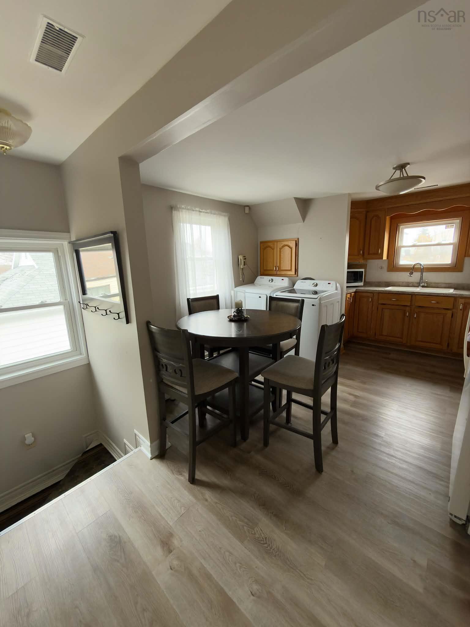 $339,000.00: 143 Lake Road, Glace Bay