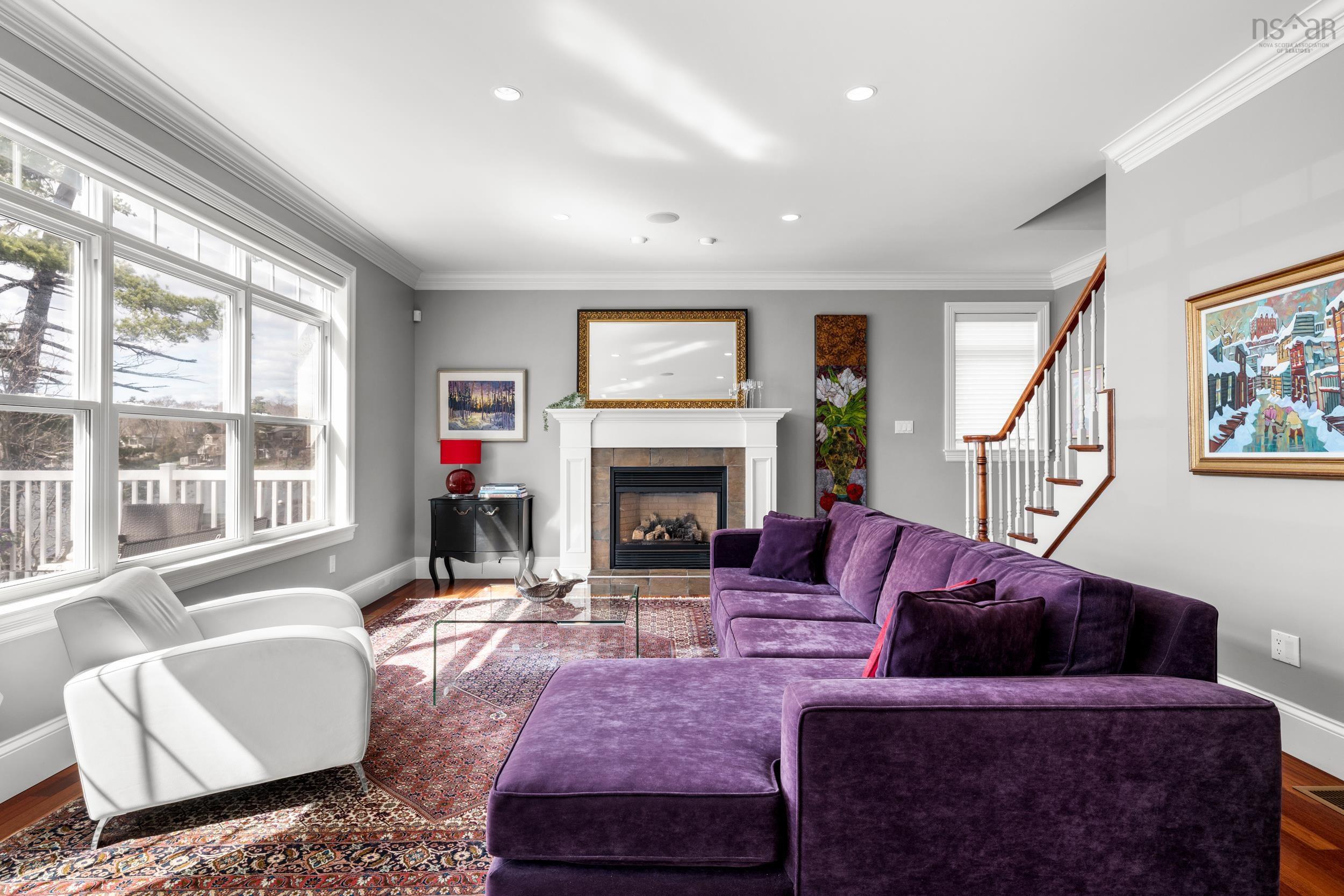 $2,495,000.00: 981 Shore Drive, Bedford