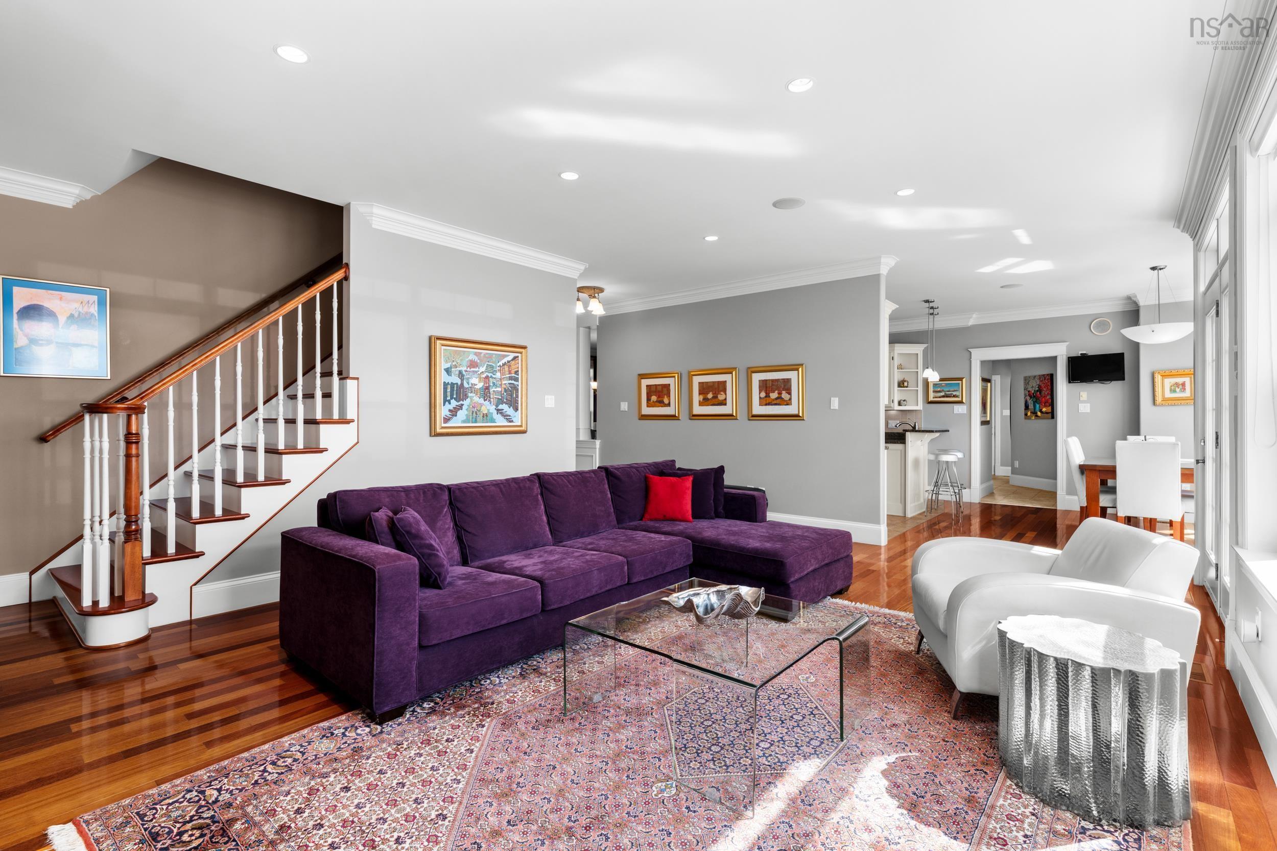 $2,495,000.00: 981 Shore Drive, Bedford