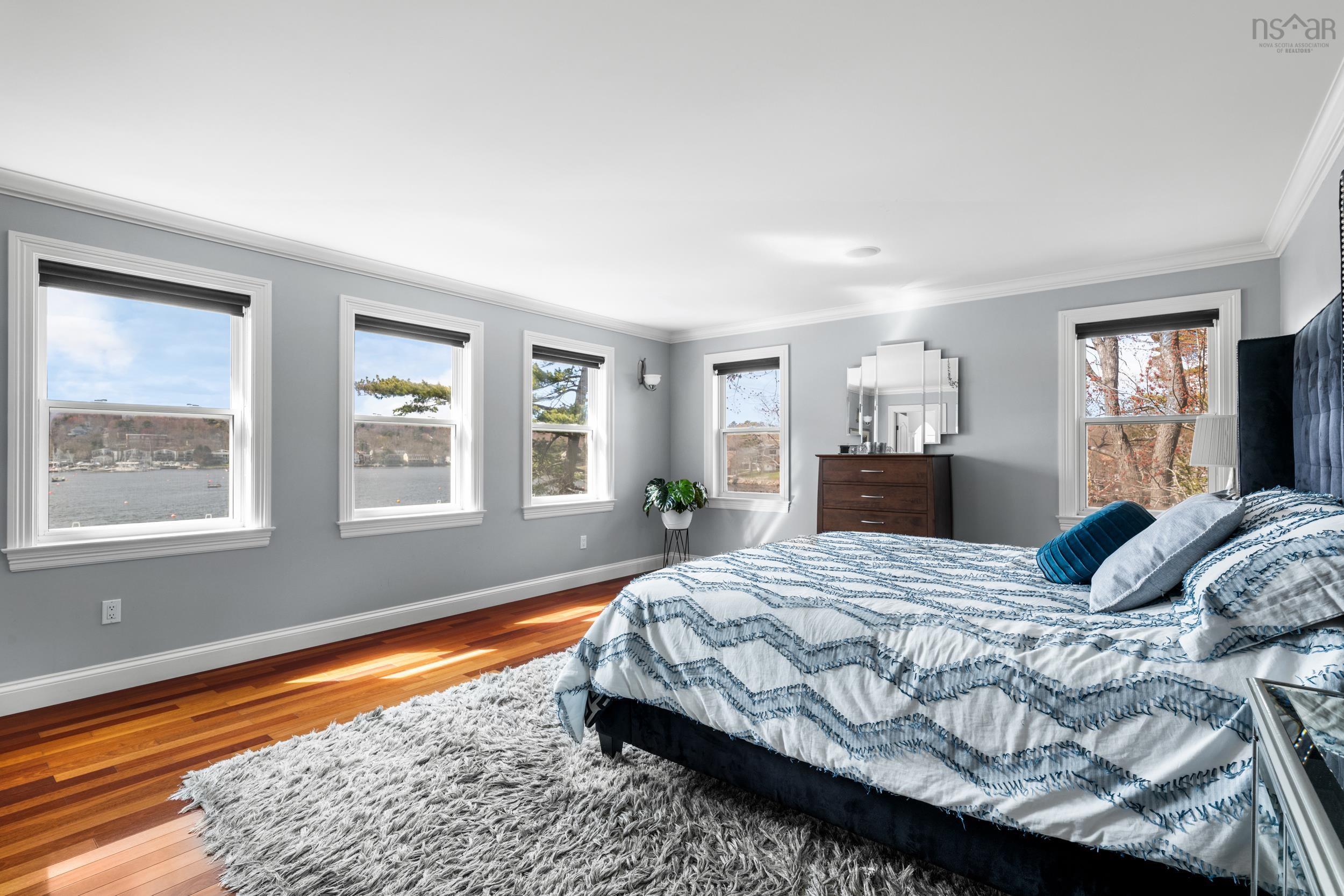 $2,495,000.00: 981 Shore Drive, Bedford