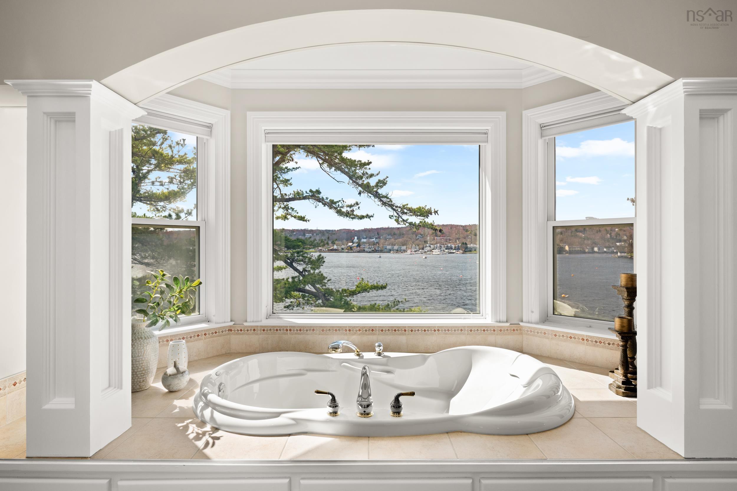 $2,495,000.00: 981 Shore Drive, Bedford
