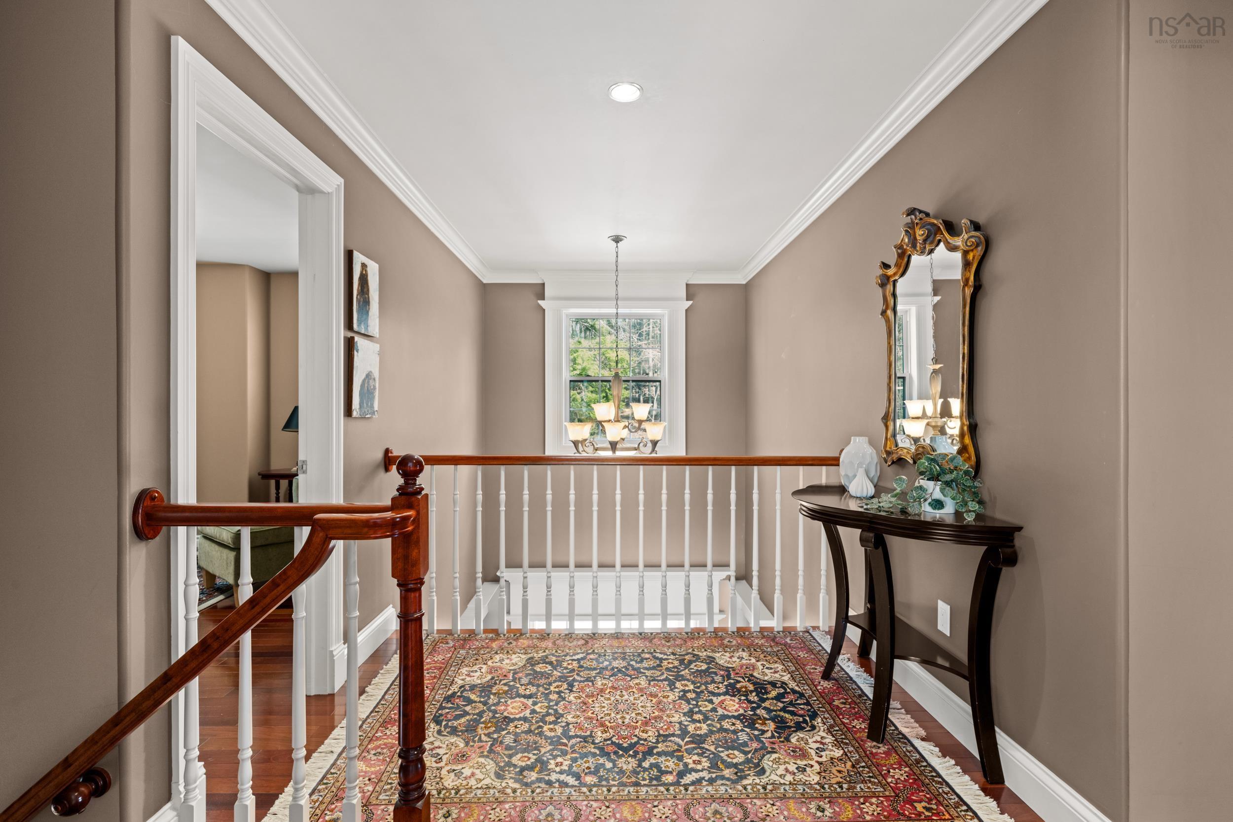 $2,495,000.00: 981 Shore Drive, Bedford