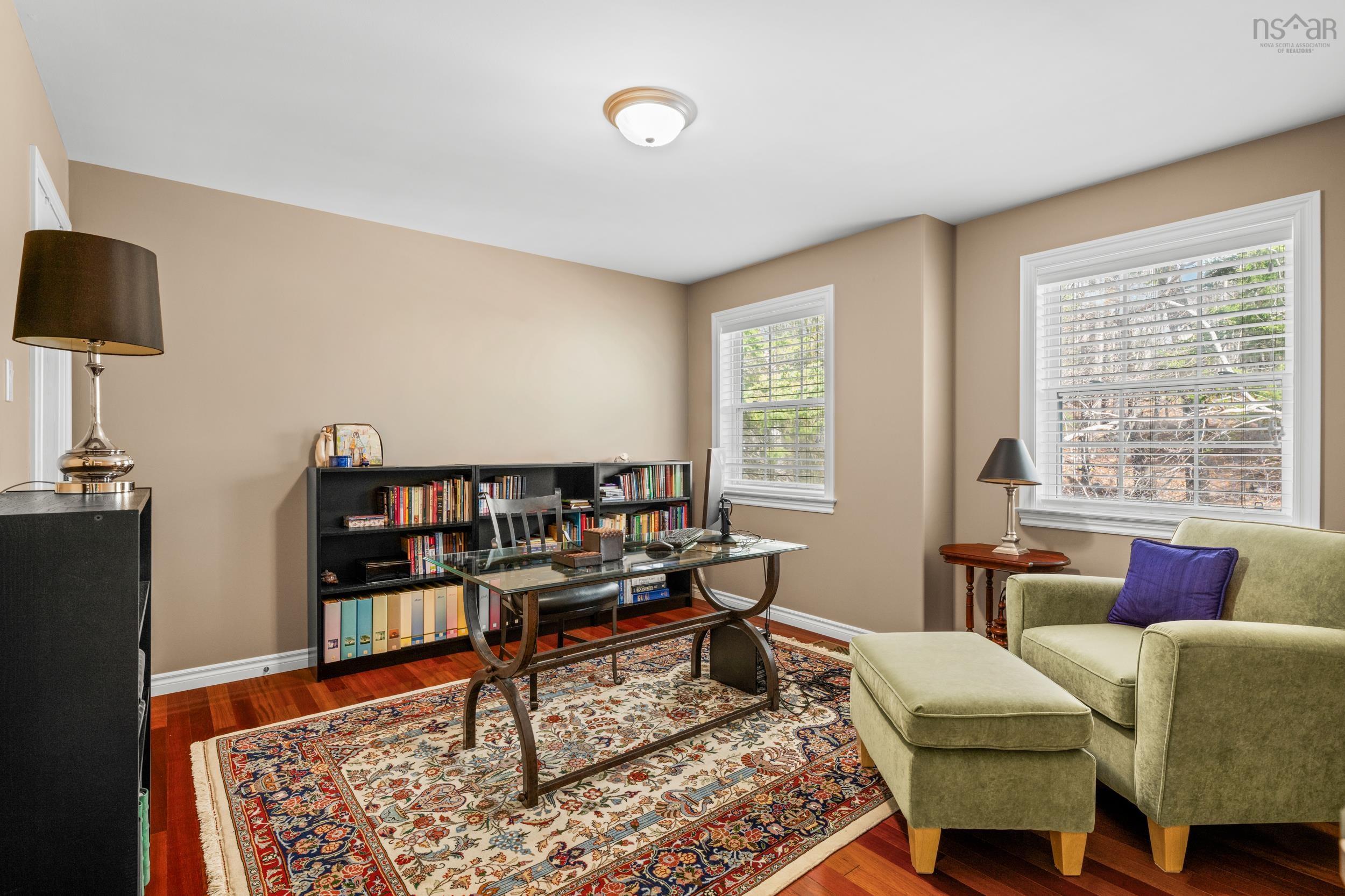$2,495,000.00: 981 Shore Drive, Bedford