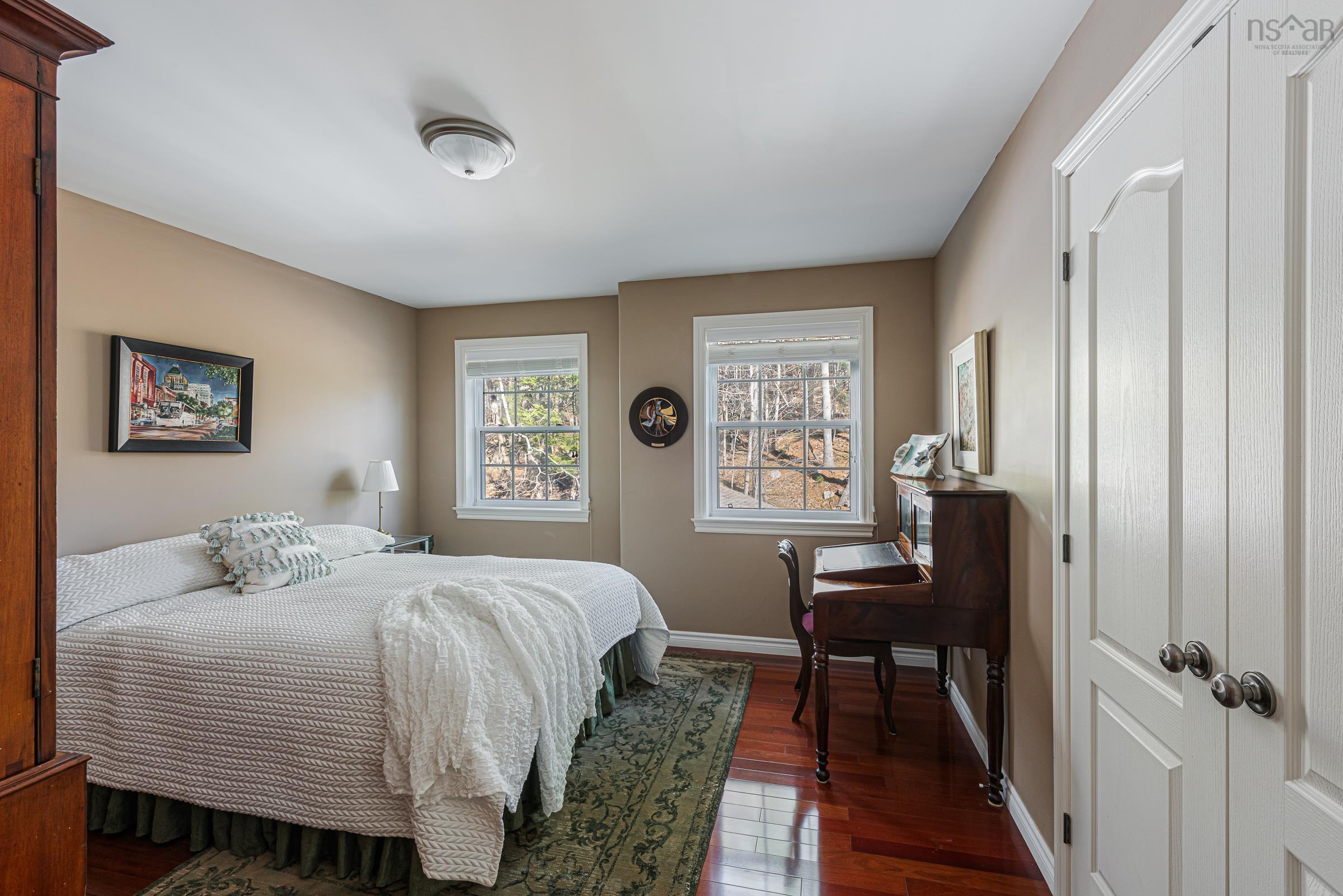 $2,495,000.00: 981 Shore Drive, Bedford