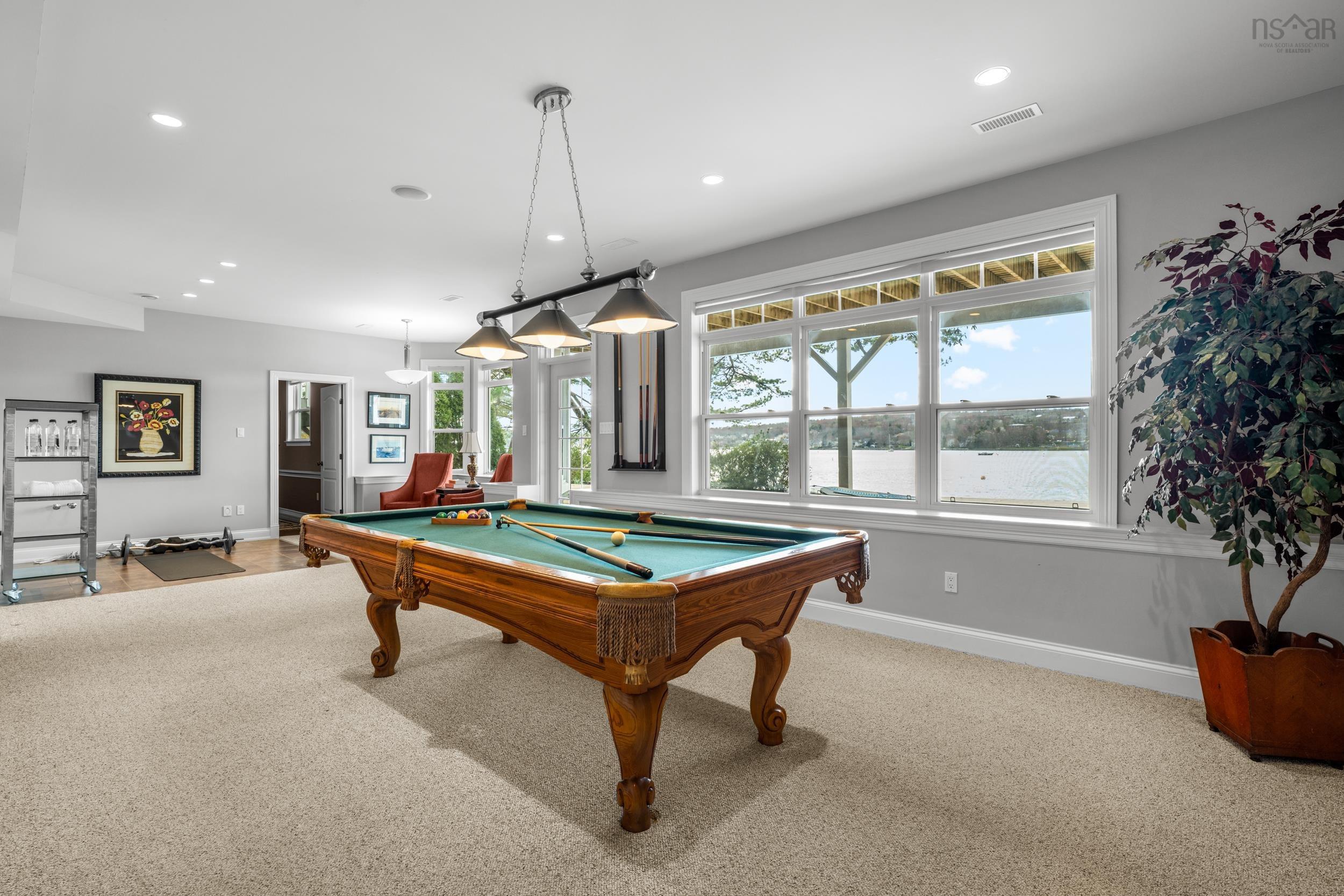 $2,495,000.00: 981 Shore Drive, Bedford