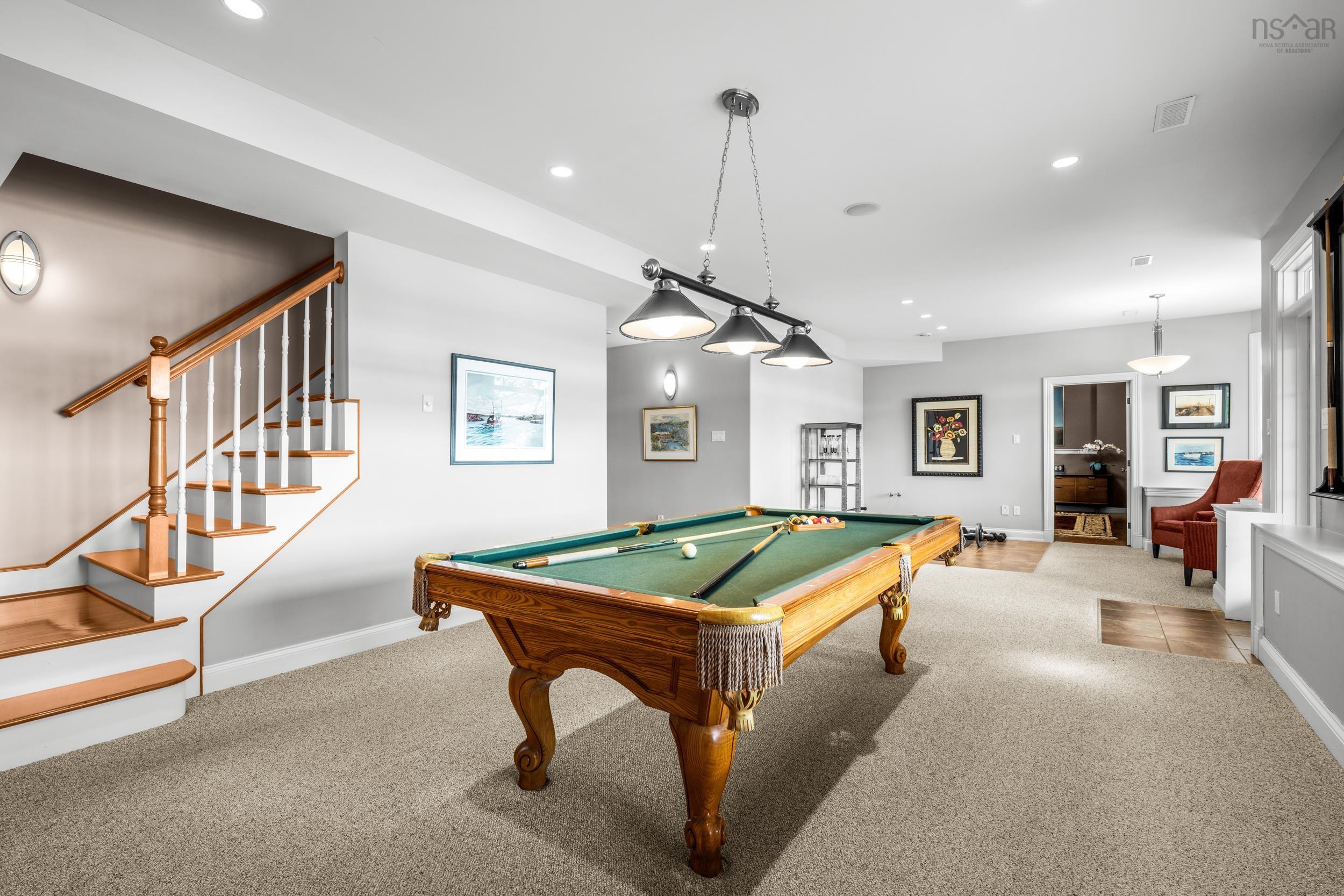 $2,495,000.00: 981 Shore Drive, Bedford