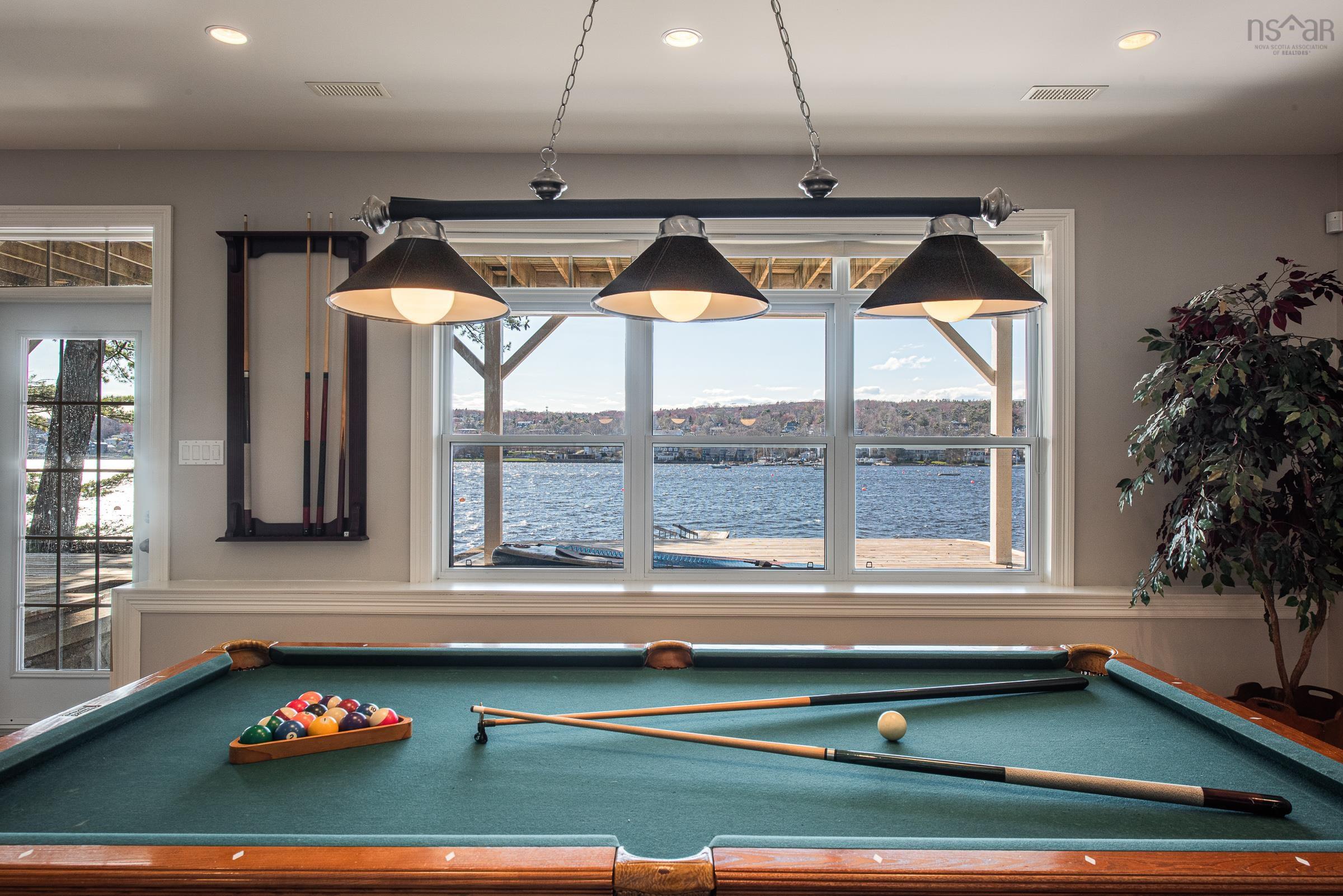 $2,495,000.00: 981 Shore Drive, Bedford