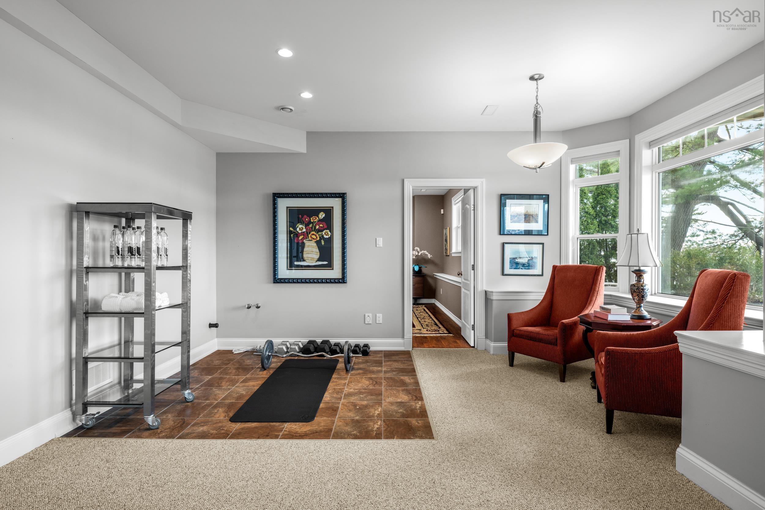 $2,495,000.00: 981 Shore Drive, Bedford
