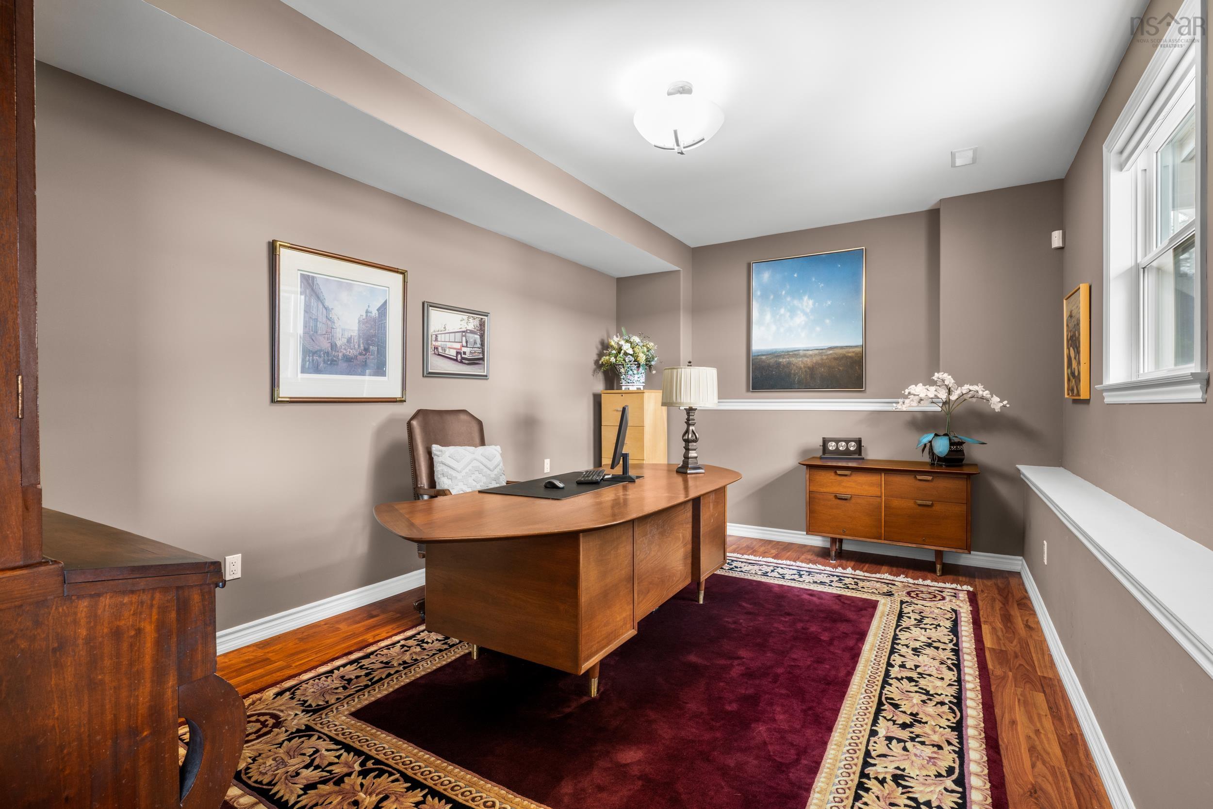 $2,495,000.00: 981 Shore Drive, Bedford