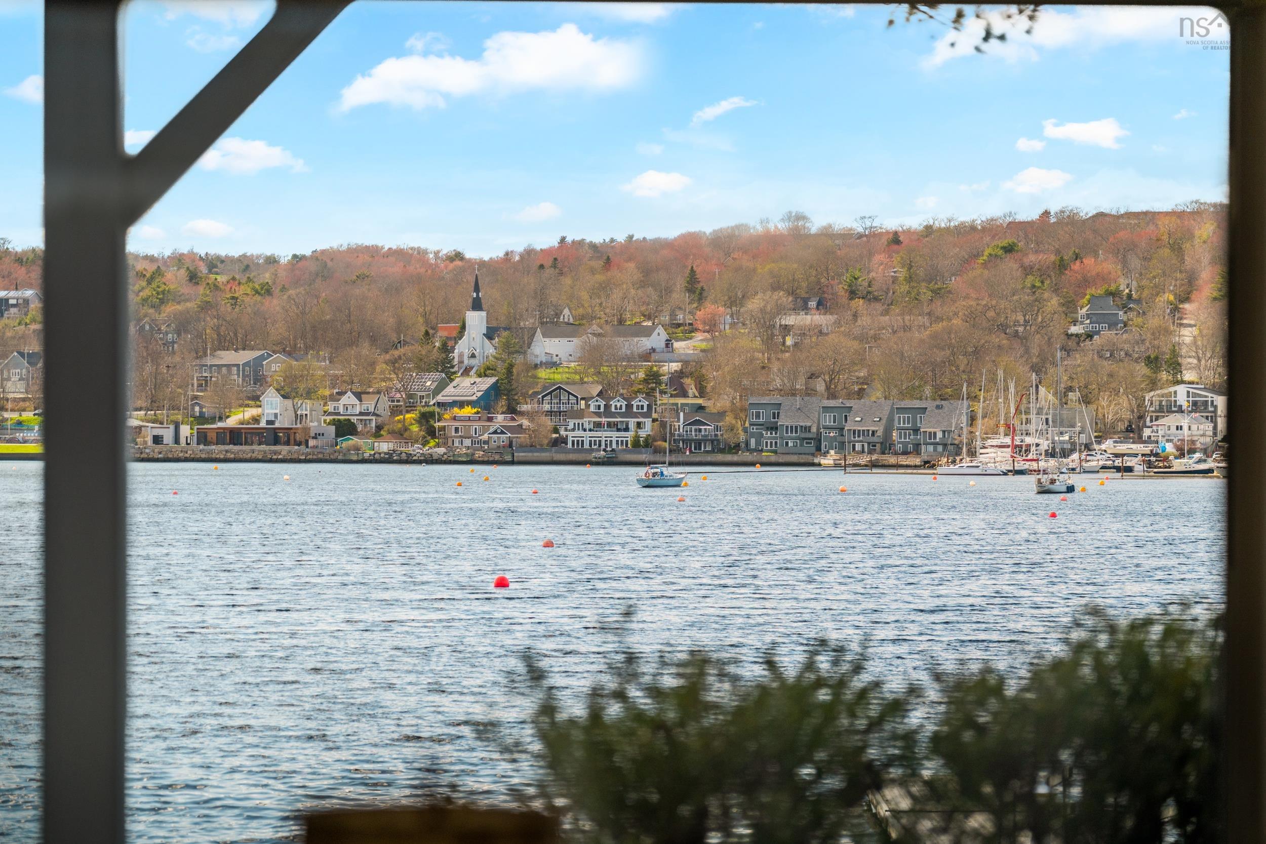 $2,495,000.00: 981 Shore Drive, Bedford