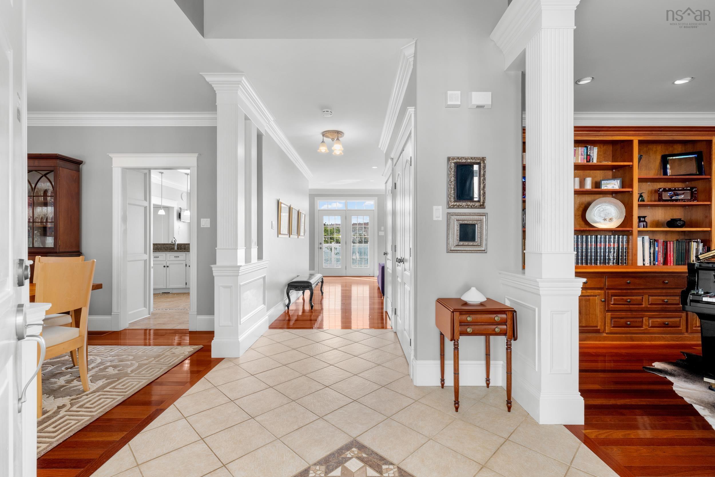 $2,495,000.00: 981 Shore Drive, Bedford
