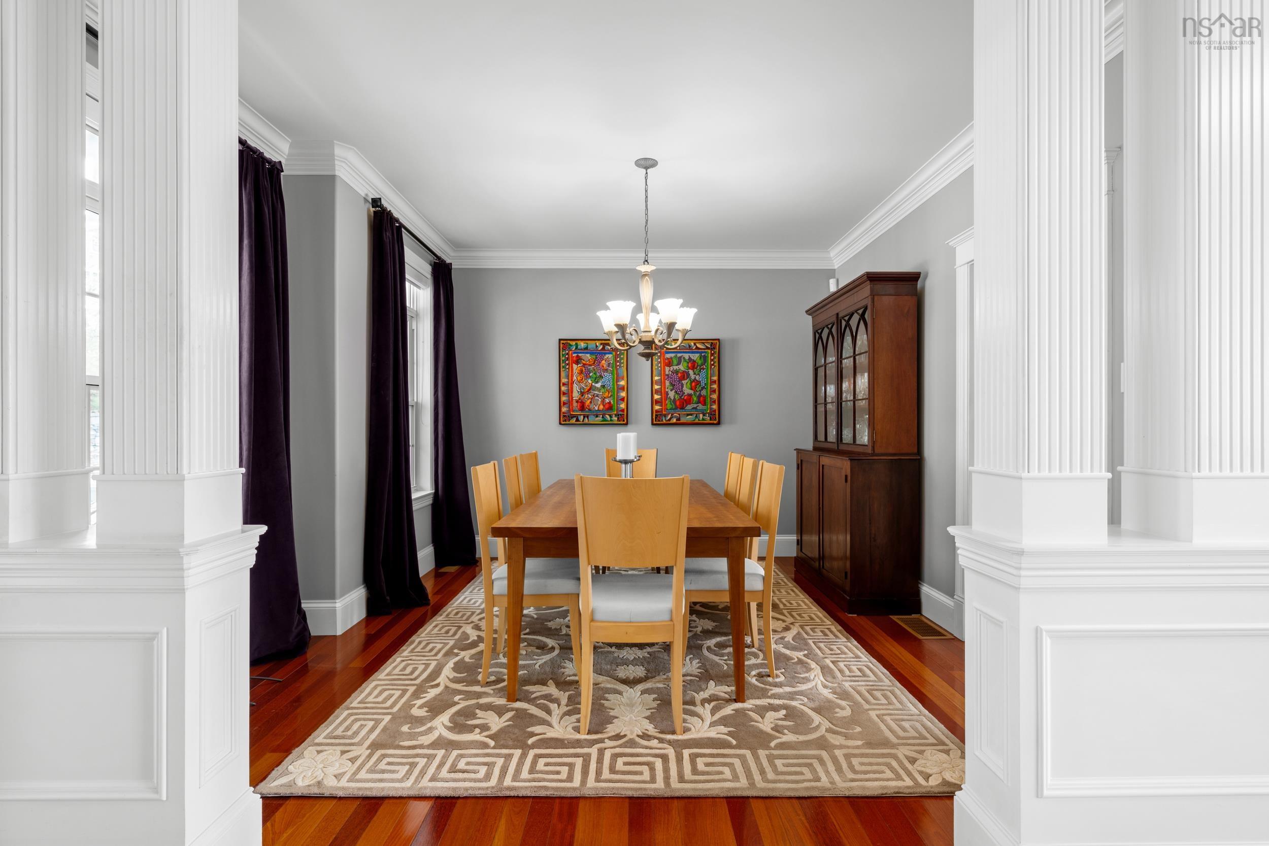 $2,495,000.00: 981 Shore Drive, Bedford
