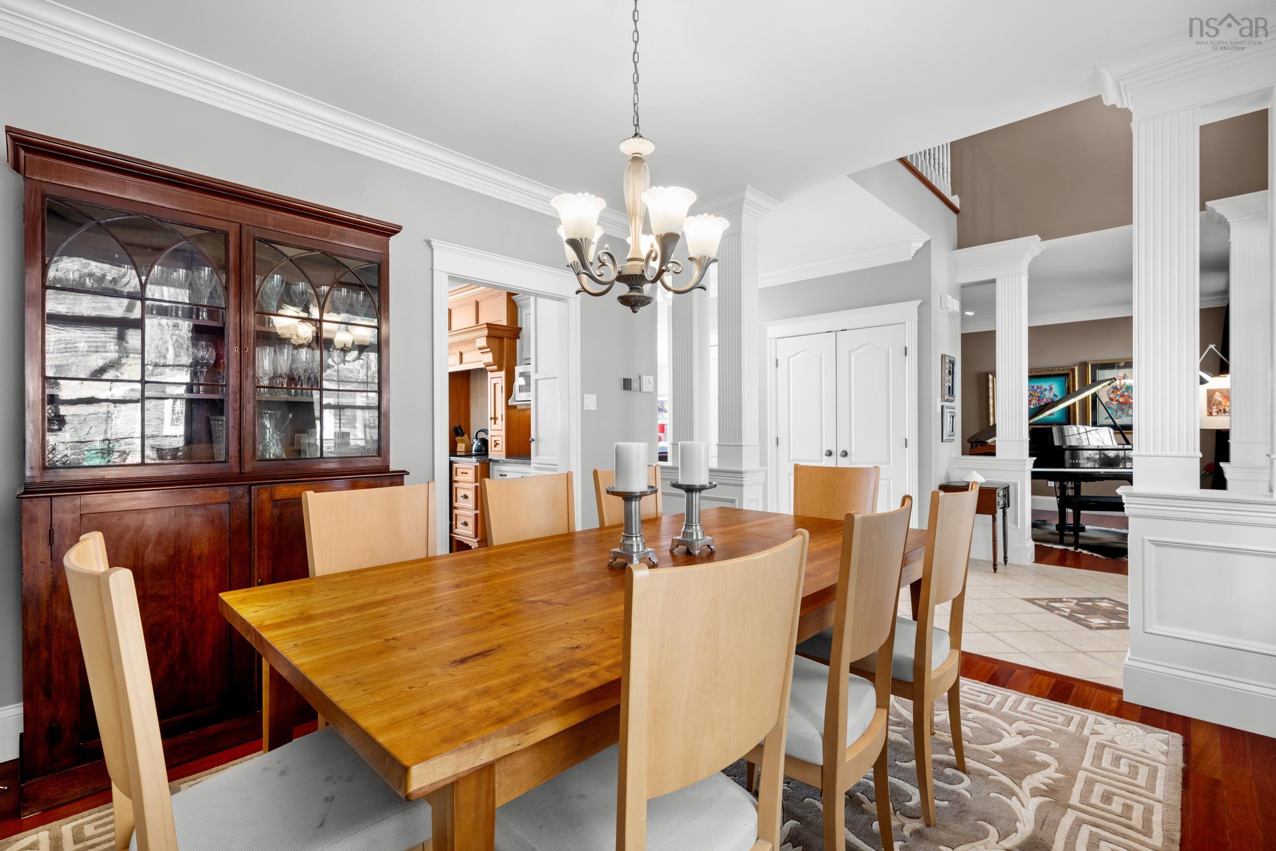 $2,495,000.00: 981 Shore Drive, Bedford