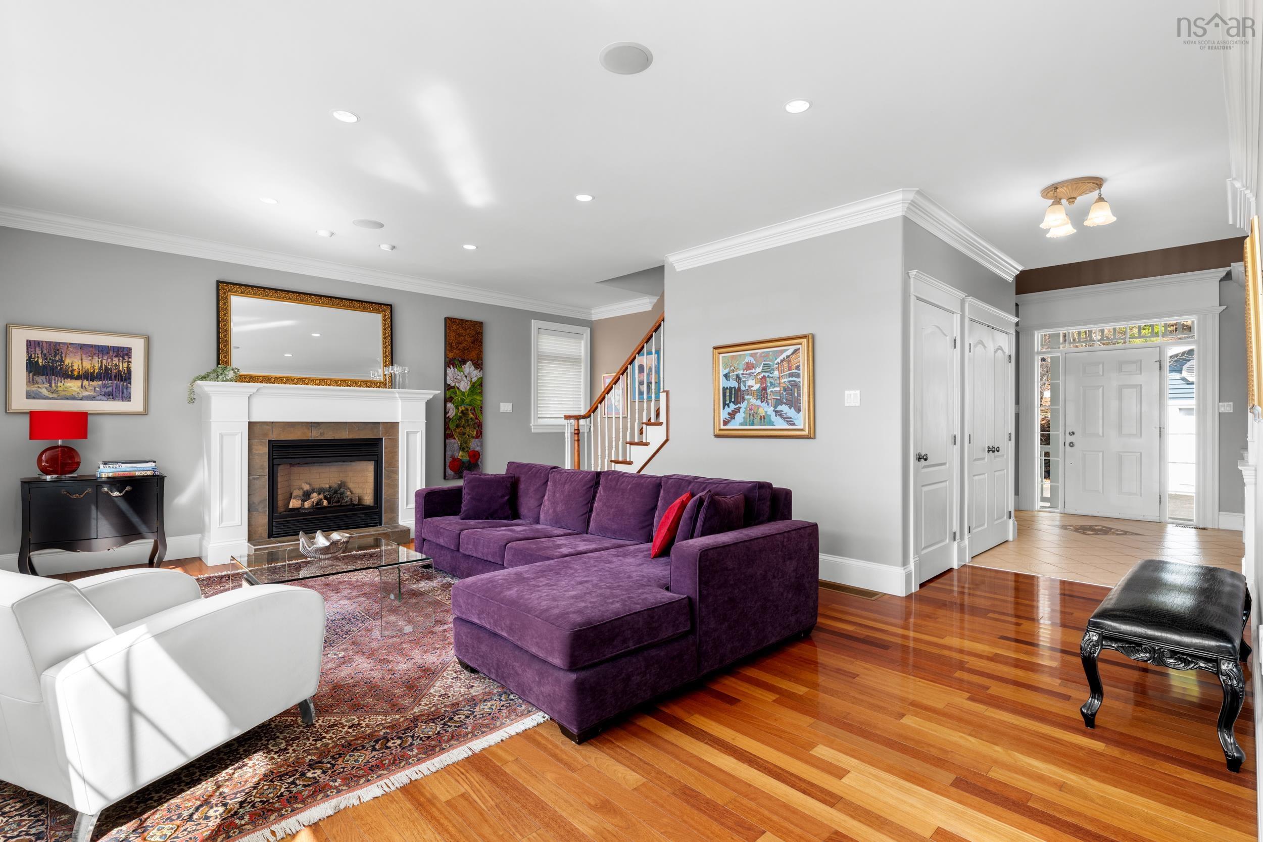 $2,495,000.00: 981 Shore Drive, Bedford