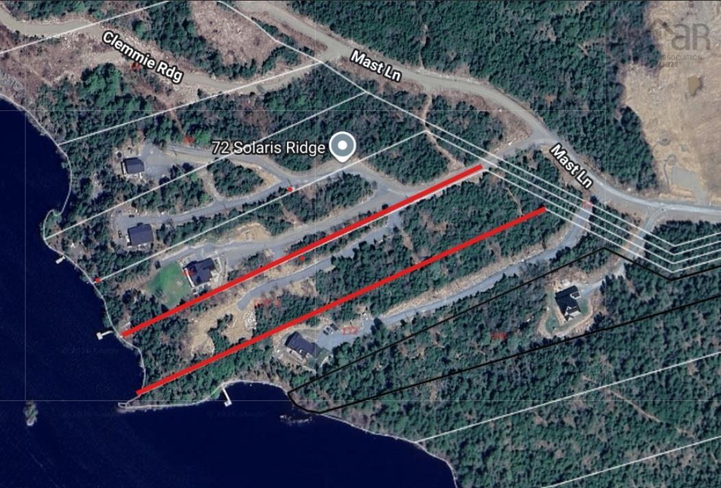 $350,000.00: Lot 3 Alps Road, Porters Lake