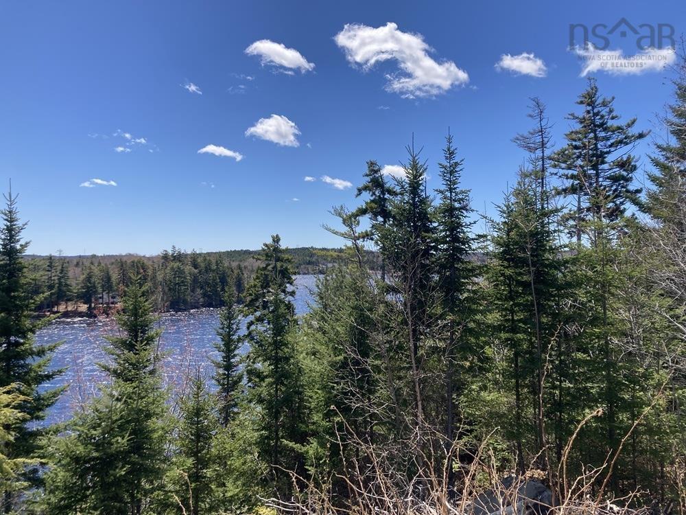 $350,000.00: Lot 3 Alps Road, Porters Lake