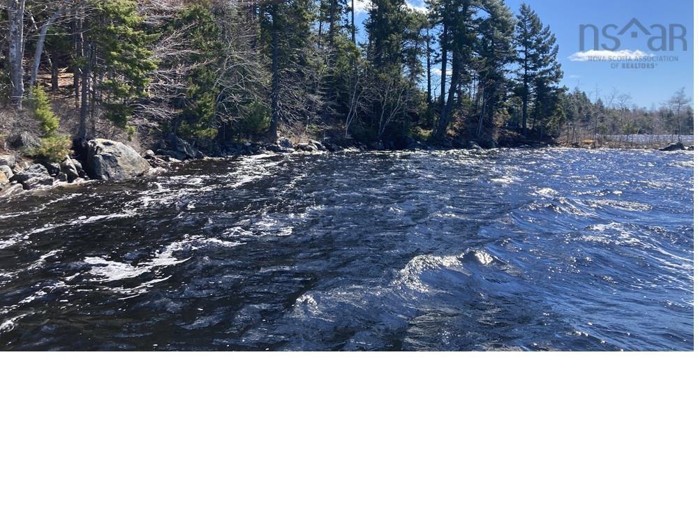 $350,000.00: Lot 3 Alps Road, Porters Lake