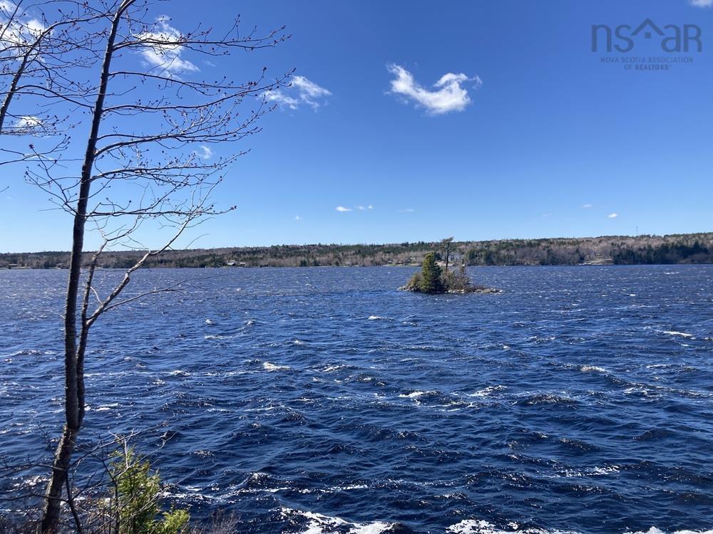 $350,000.00: Lot 3 Alps Road, Porters Lake