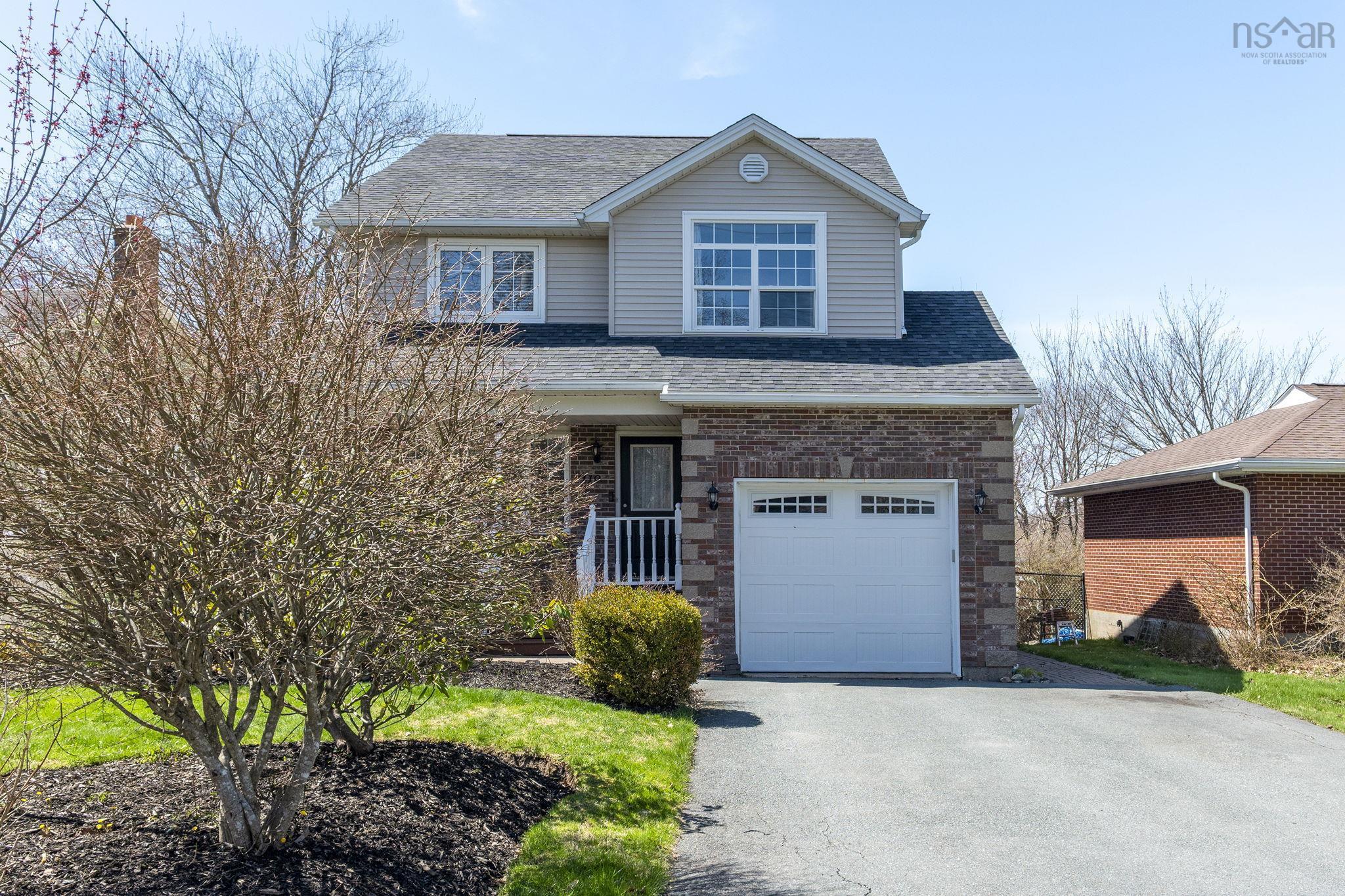$699,900.00: 119 Douglas Crescent, Halifax