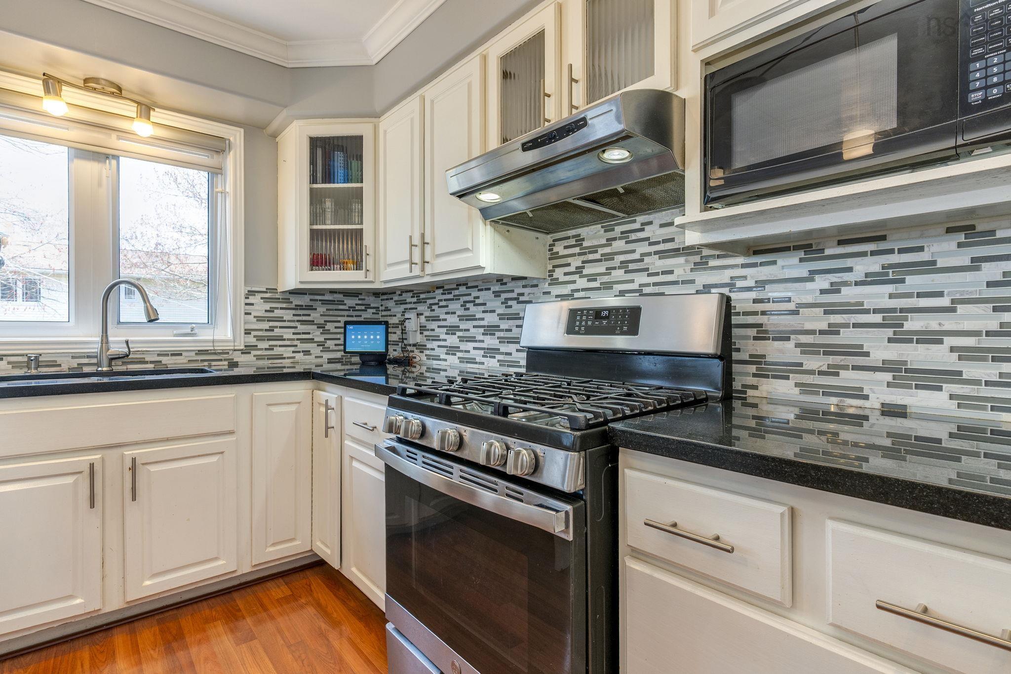 $699,900.00: 119 Douglas Crescent, Halifax