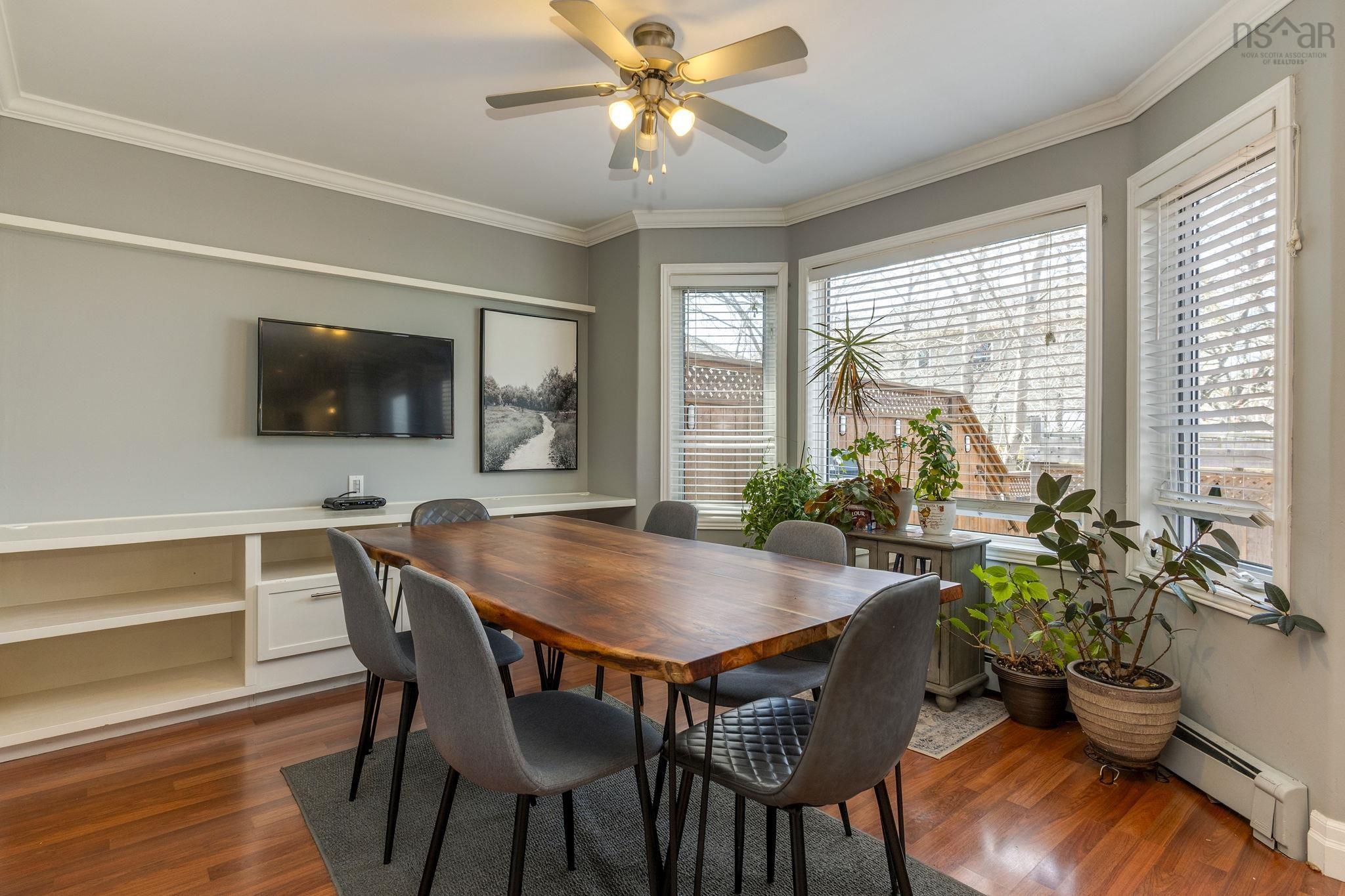 $699,900.00: 119 Douglas Crescent, Halifax