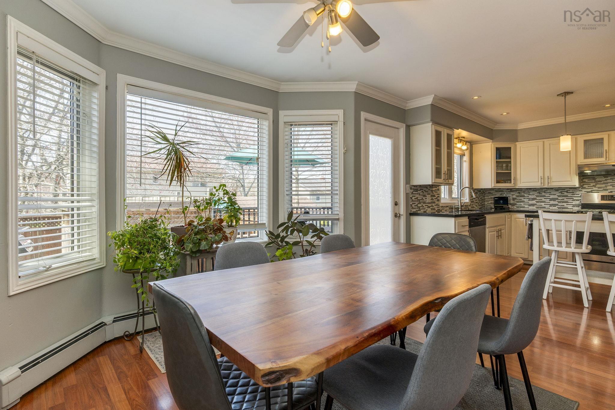 $699,900.00: 119 Douglas Crescent, Halifax