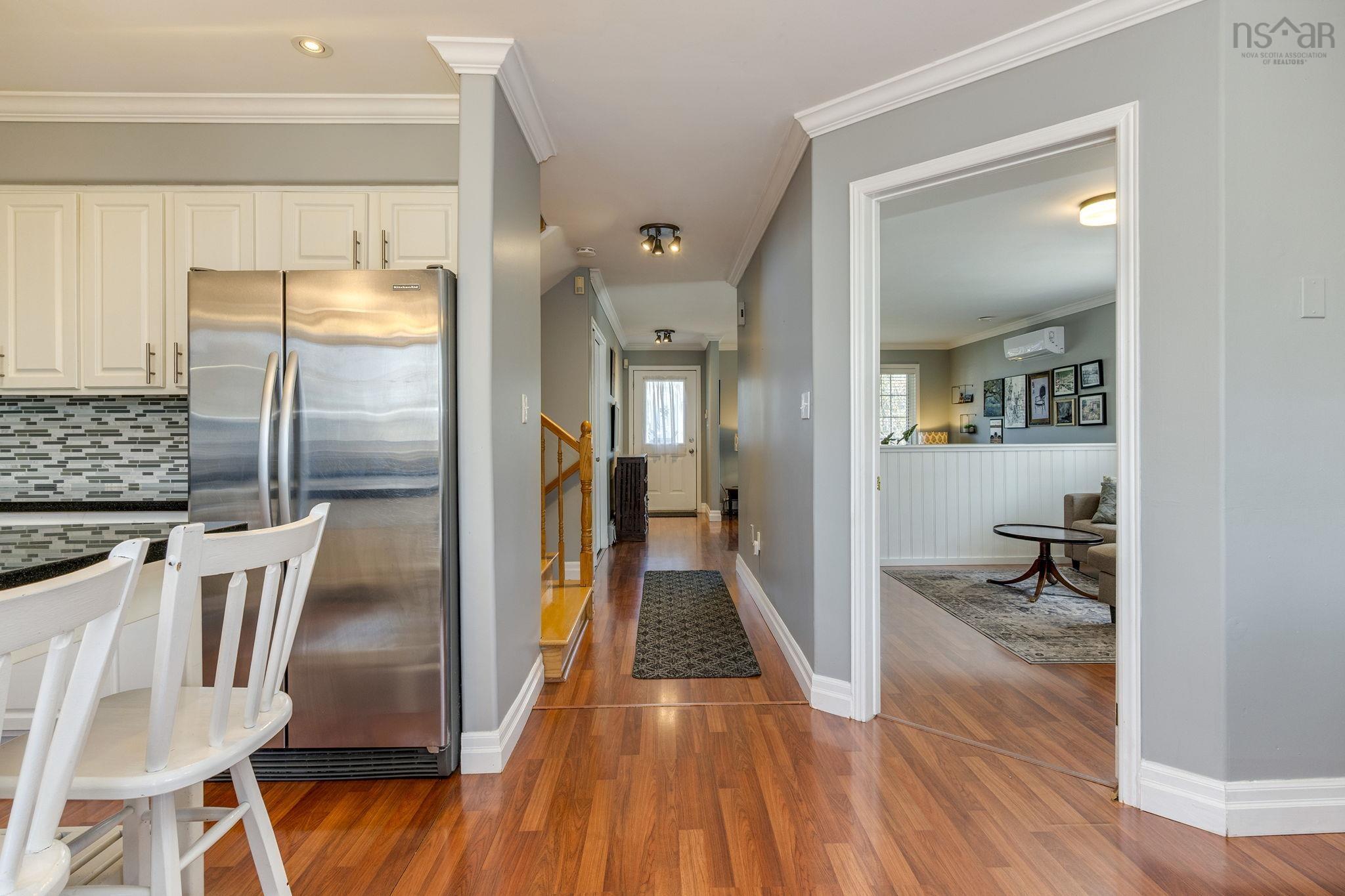 $699,900.00: 119 Douglas Crescent, Halifax