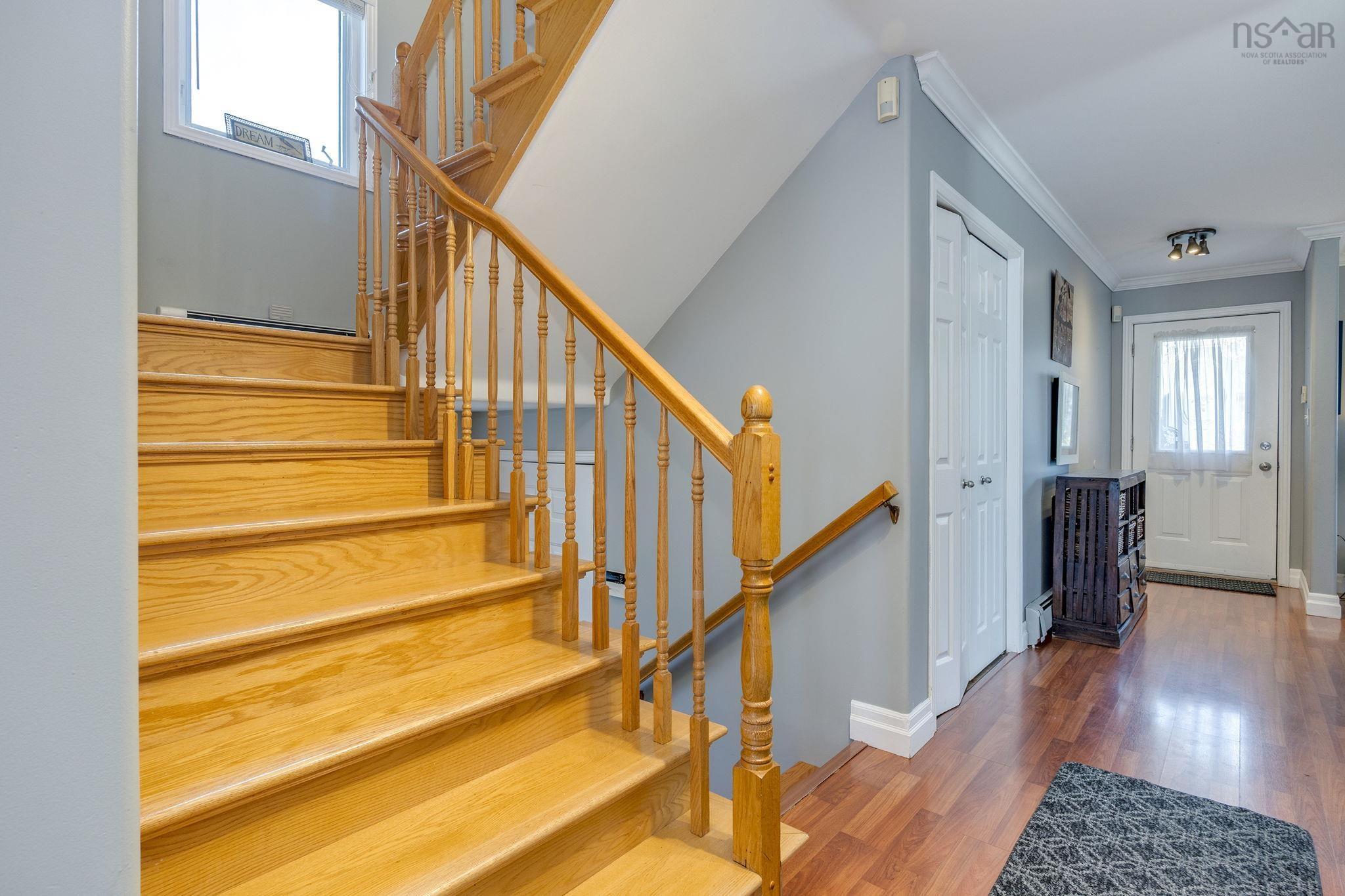 $699,900.00: 119 Douglas Crescent, Halifax