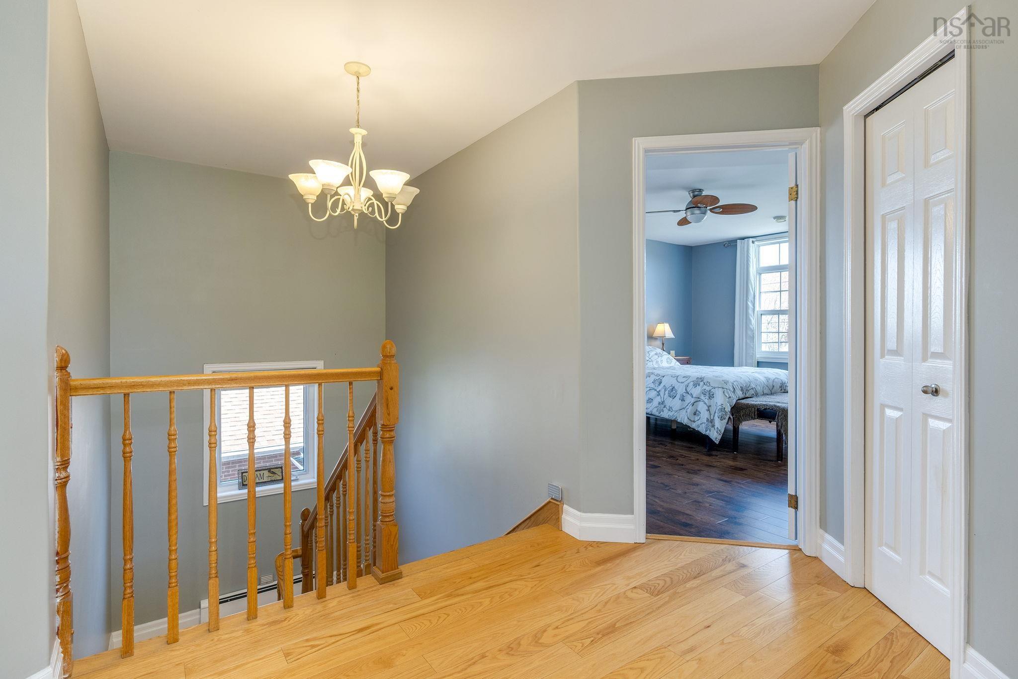 $699,900.00: 119 Douglas Crescent, Halifax