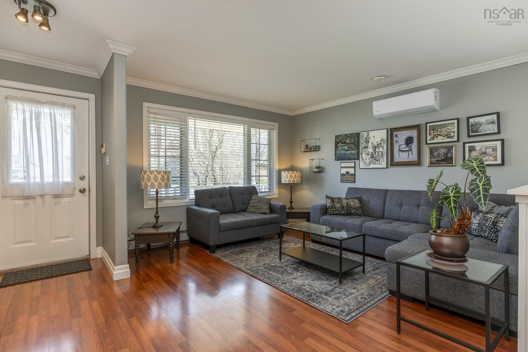 $699,900.00: 119 Douglas Crescent, Halifax