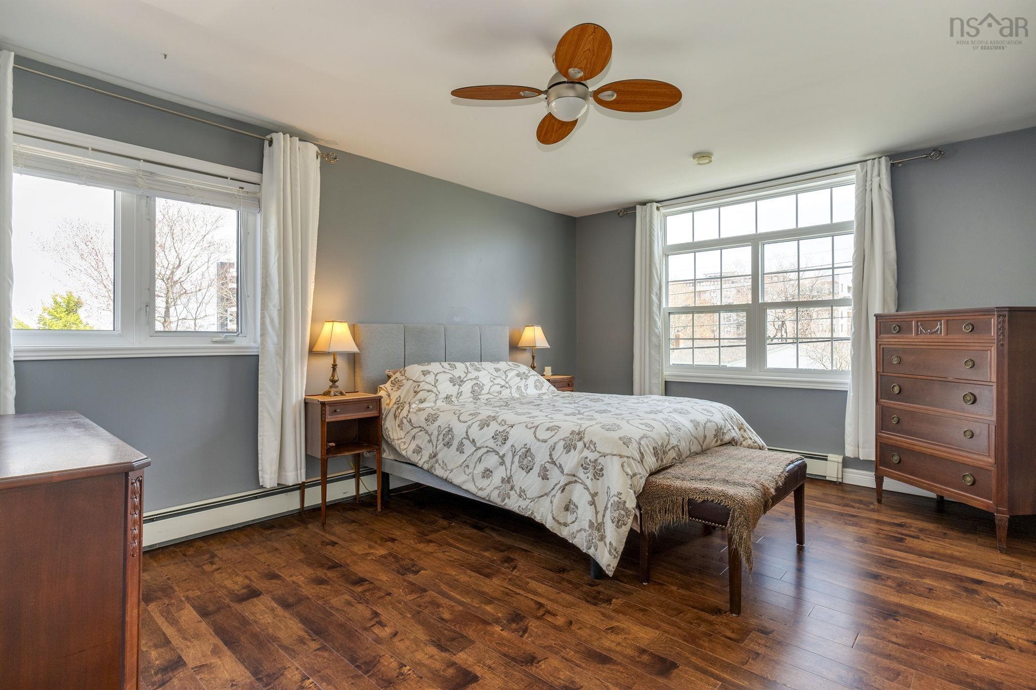 $699,900.00: 119 Douglas Crescent, Halifax
